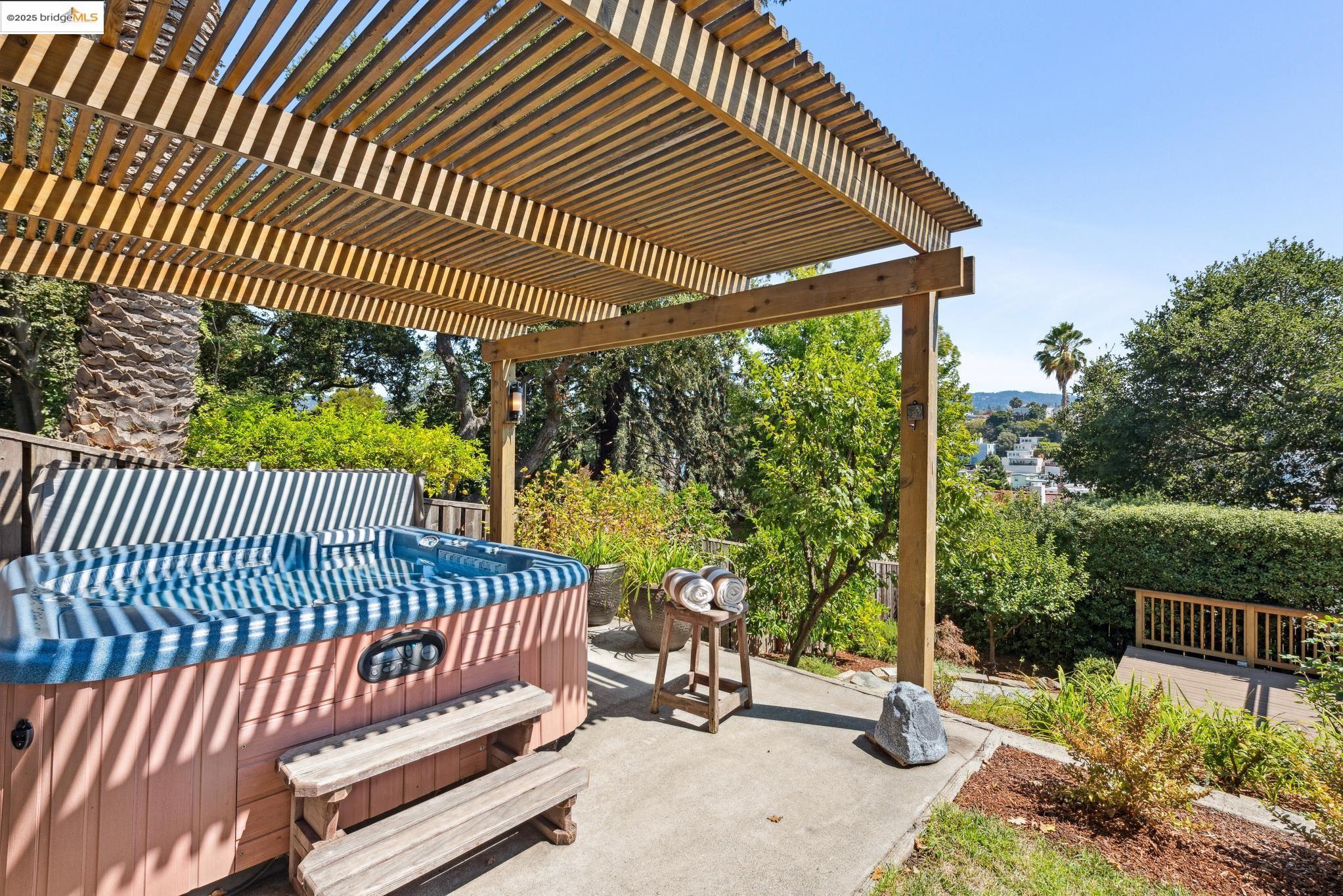 526 Mira Vista Ave