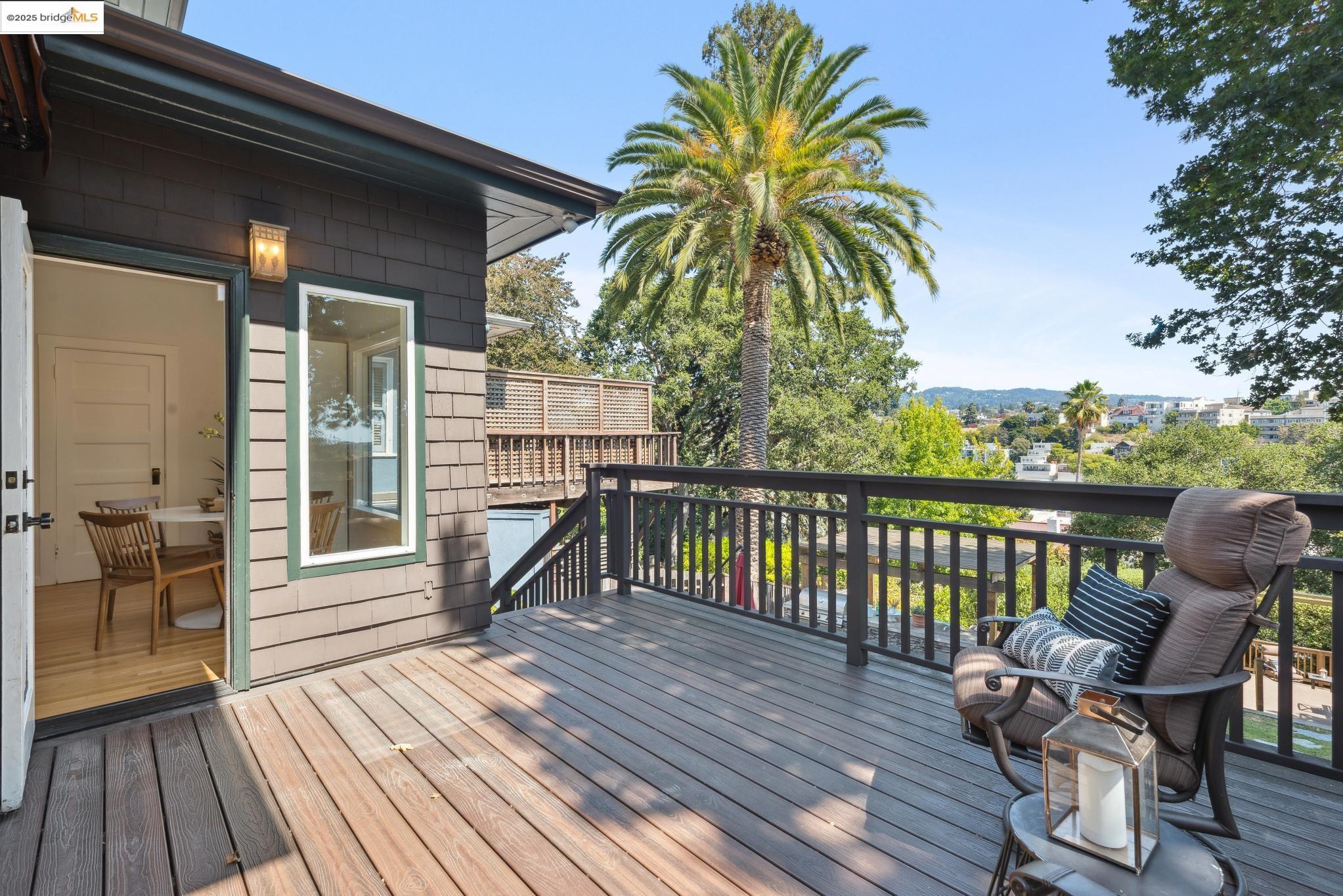 526 Mira Vista Ave