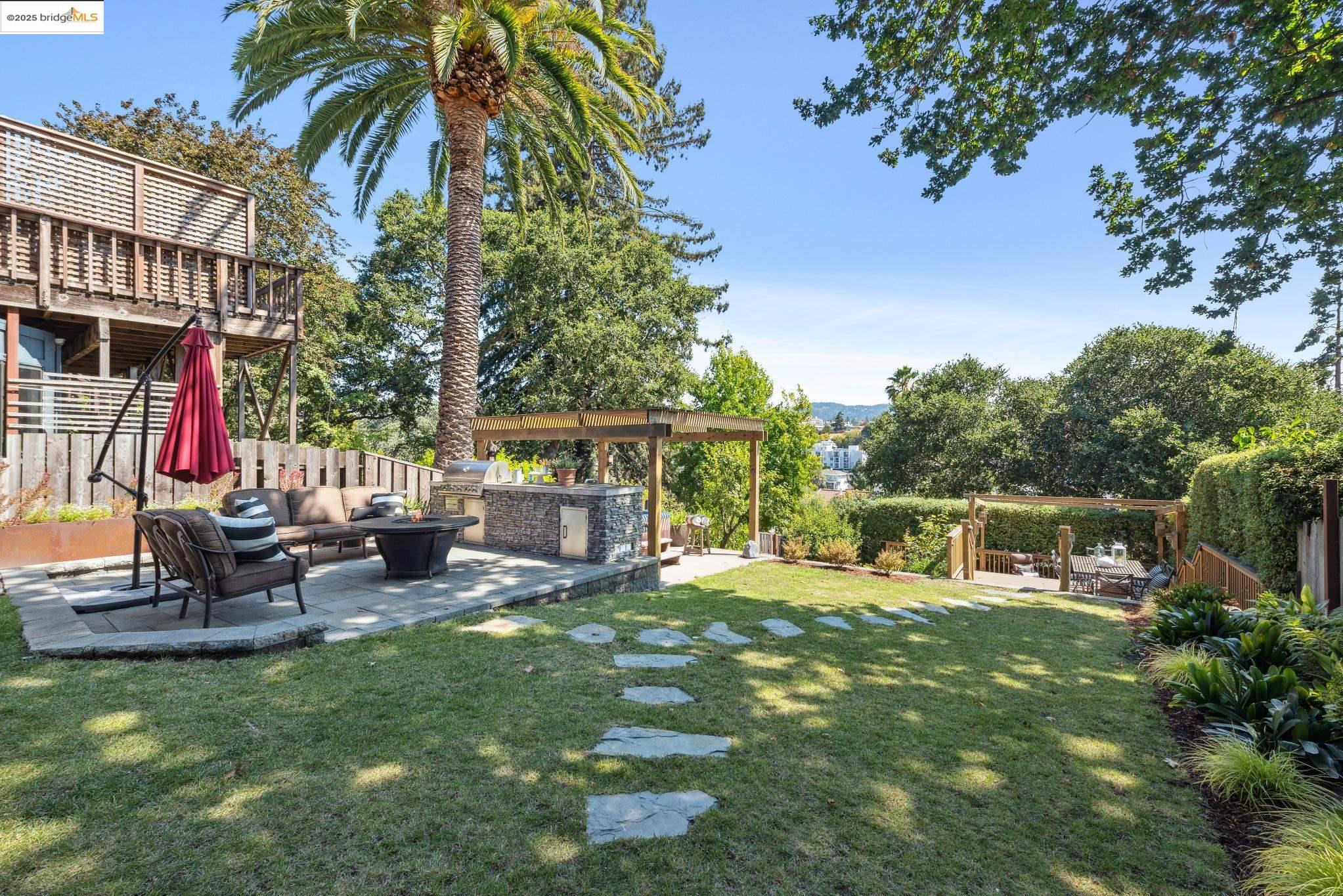 526 Mira Vista Ave