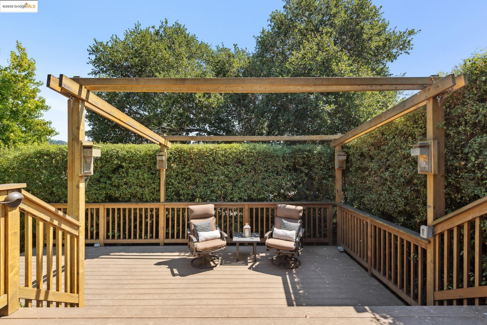 526 Mira Vista Ave
