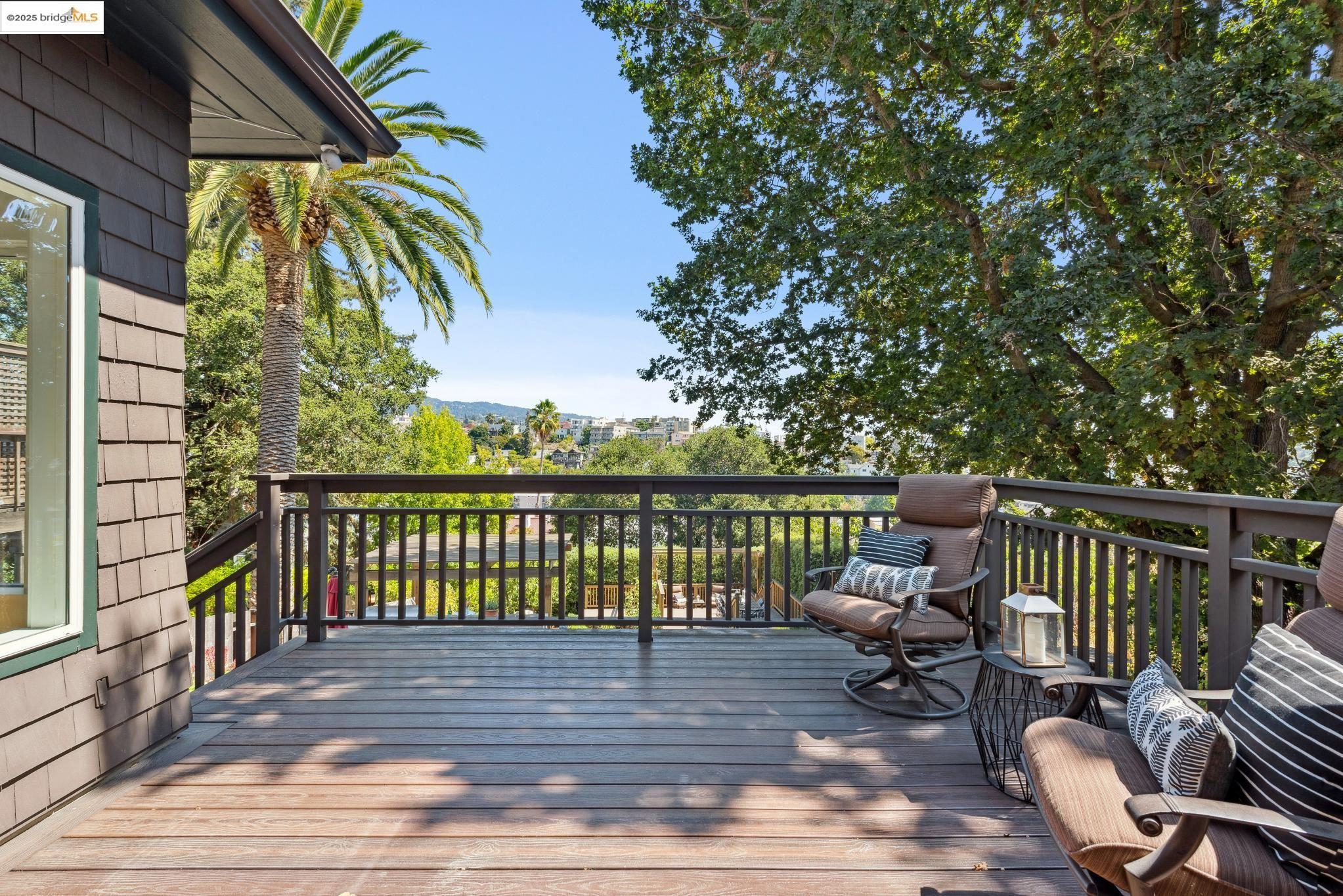 526 Mira Vista Ave