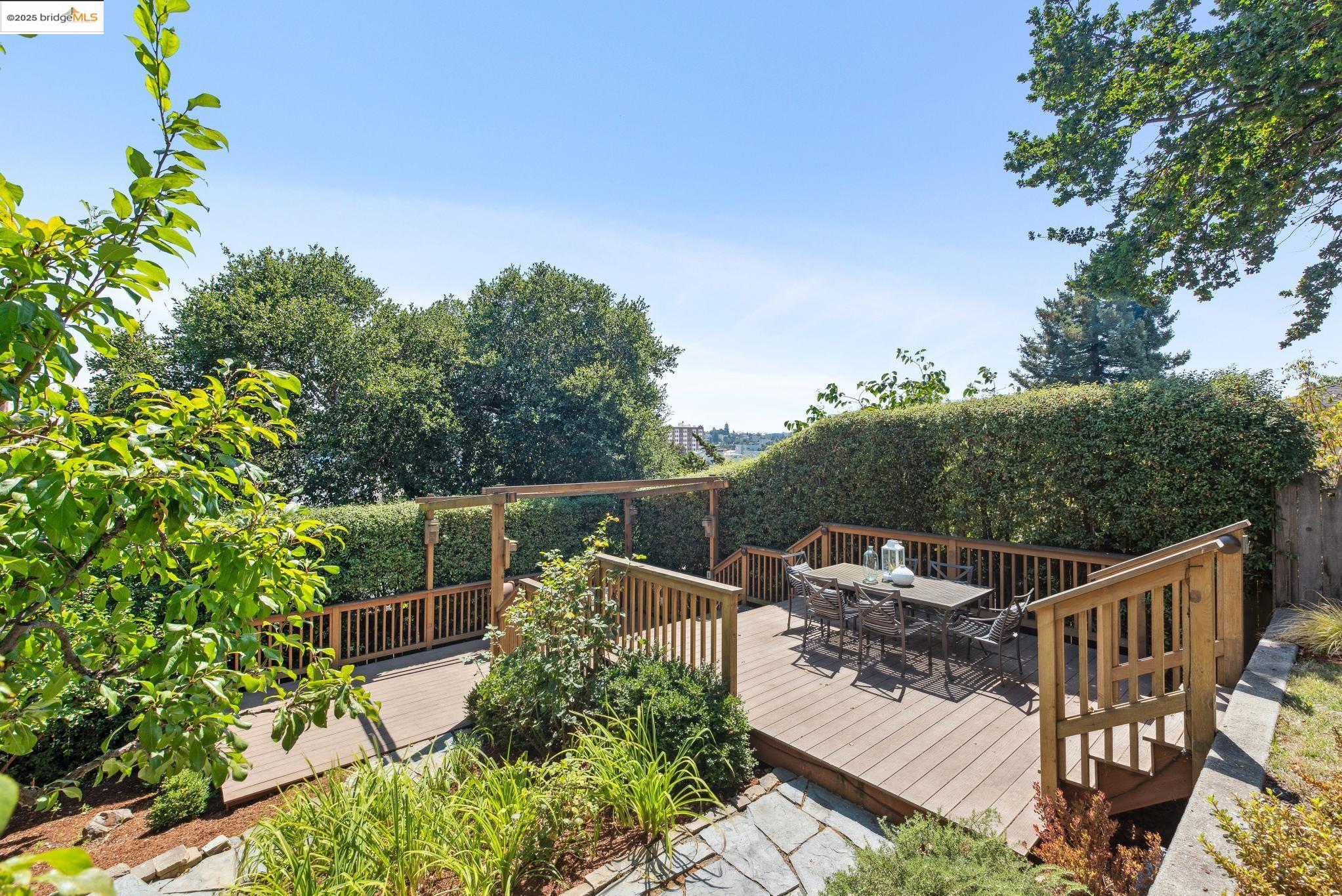 526 Mira Vista Ave