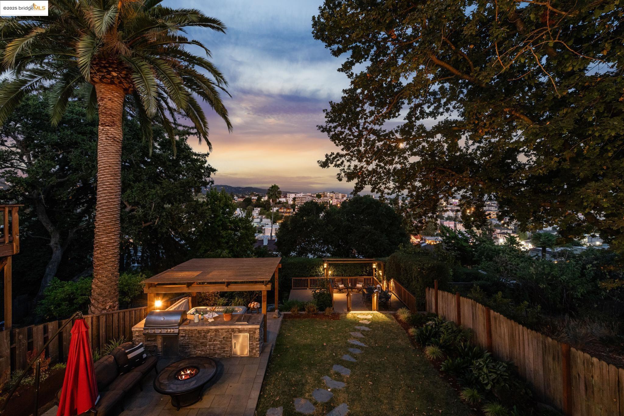 526 Mira Vista Ave