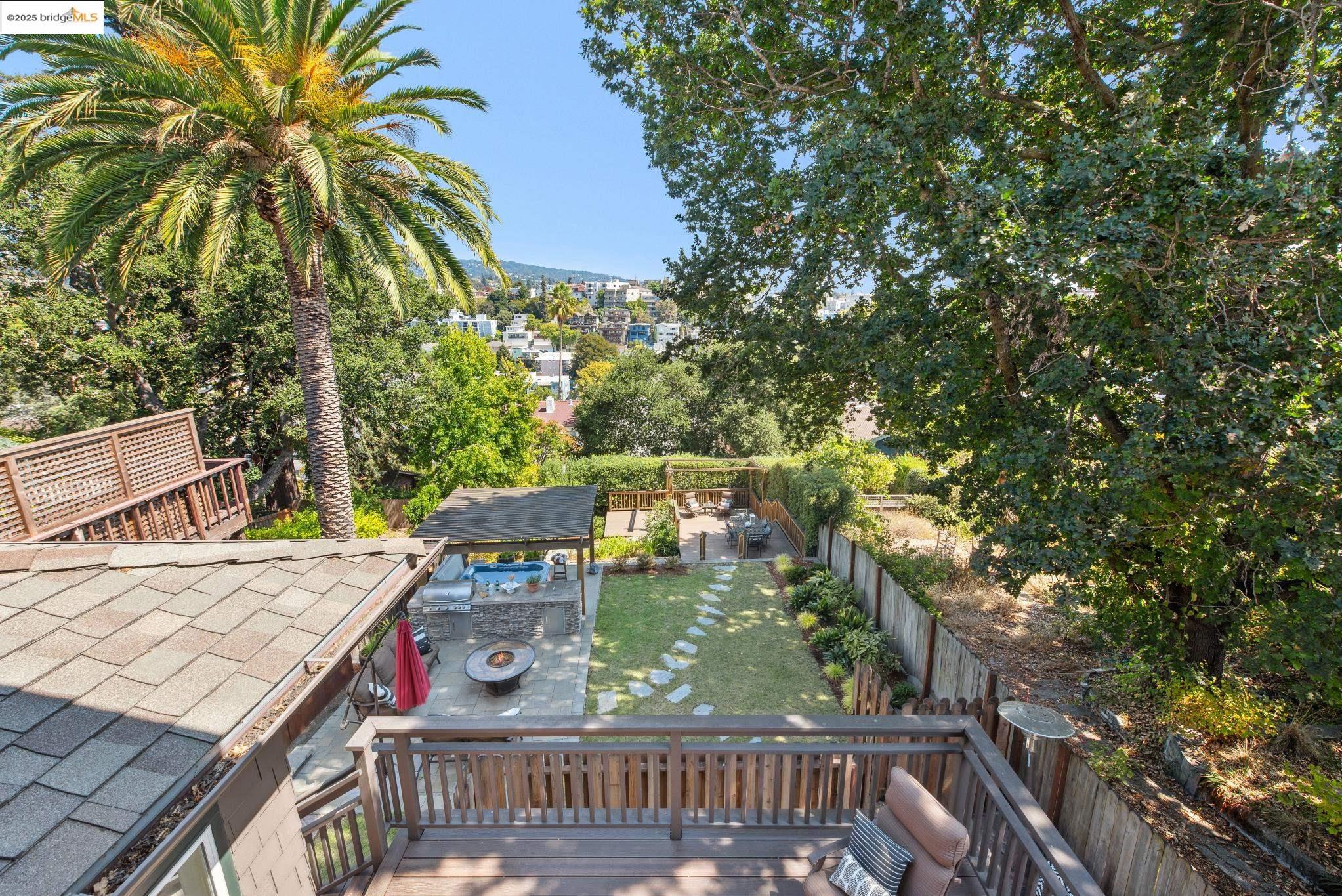 526 Mira Vista Ave