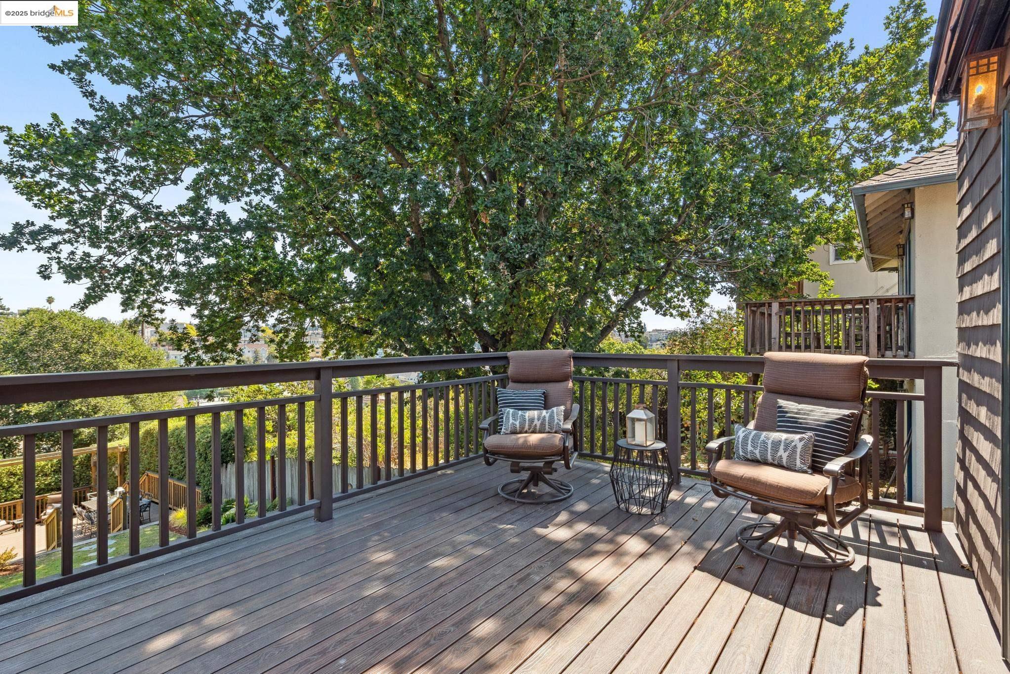 526 Mira Vista Ave
