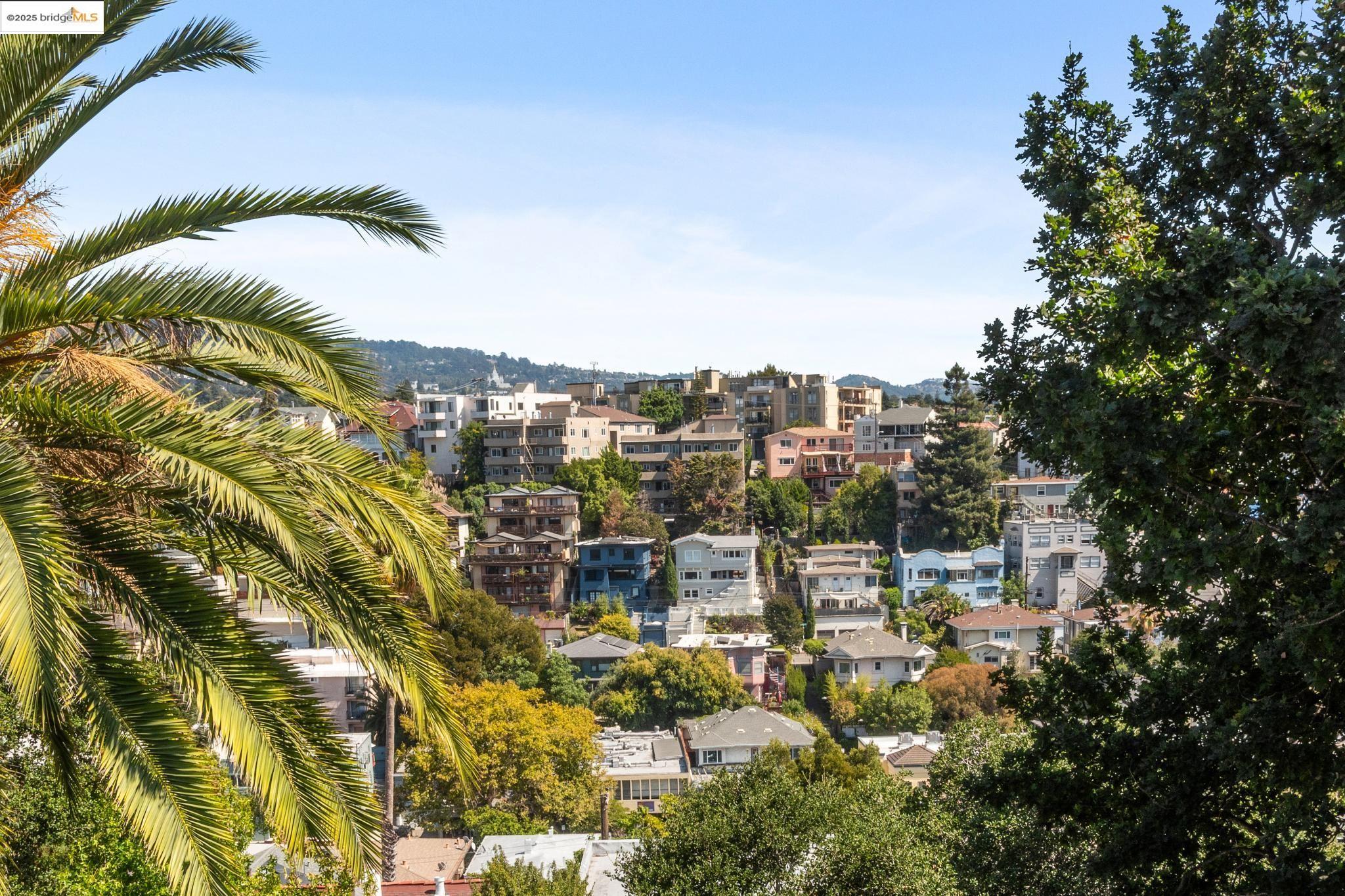 526 Mira Vista Ave