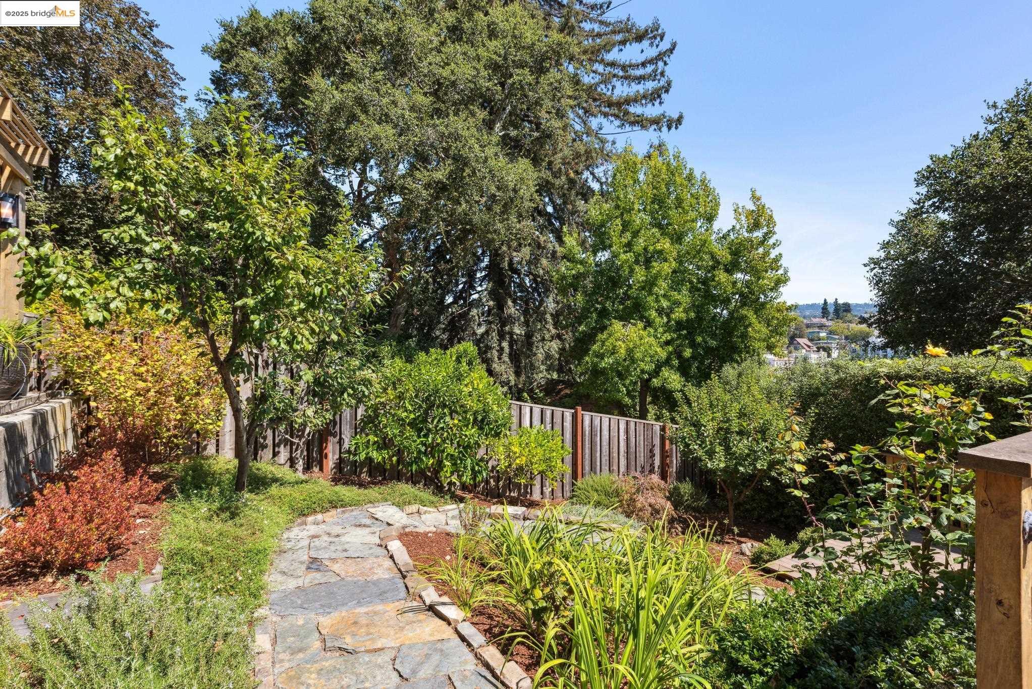 526 Mira Vista Ave