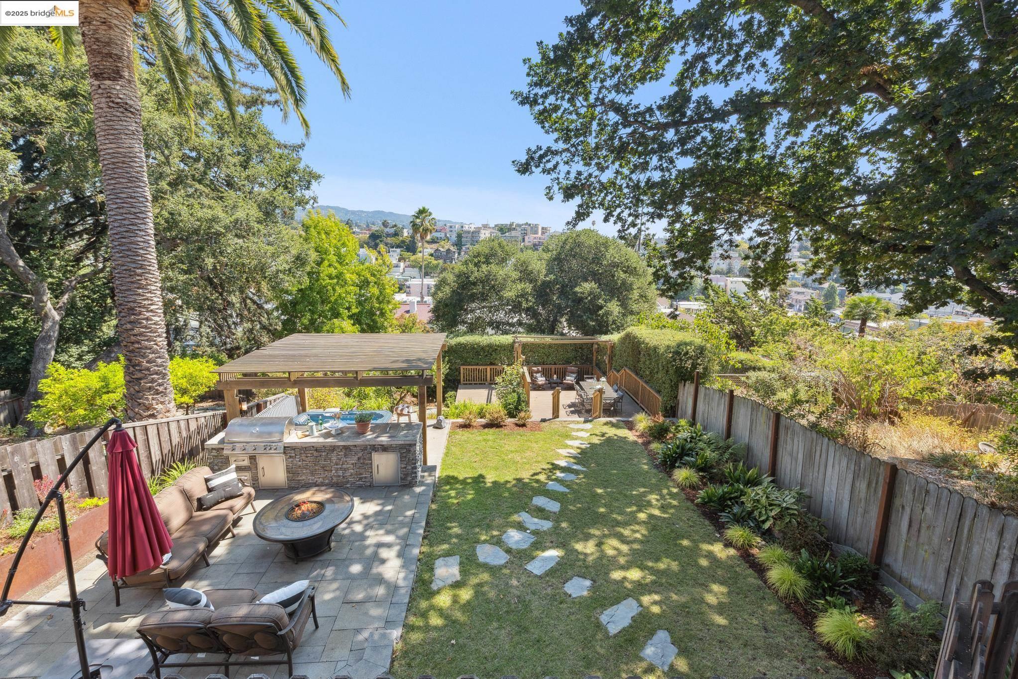 526 Mira Vista Ave