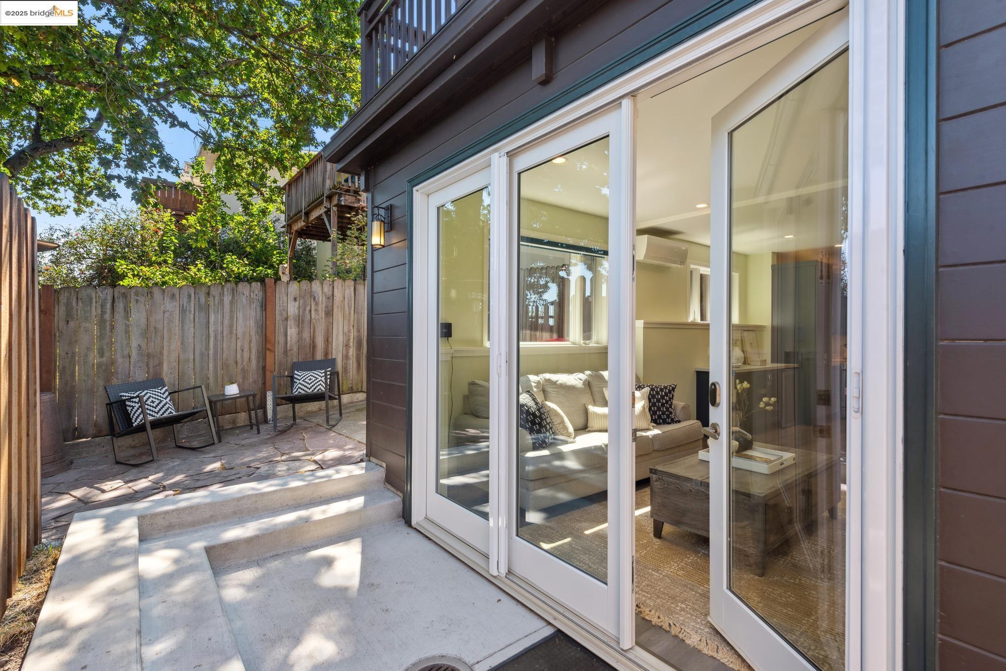 526 Mira Vista Ave