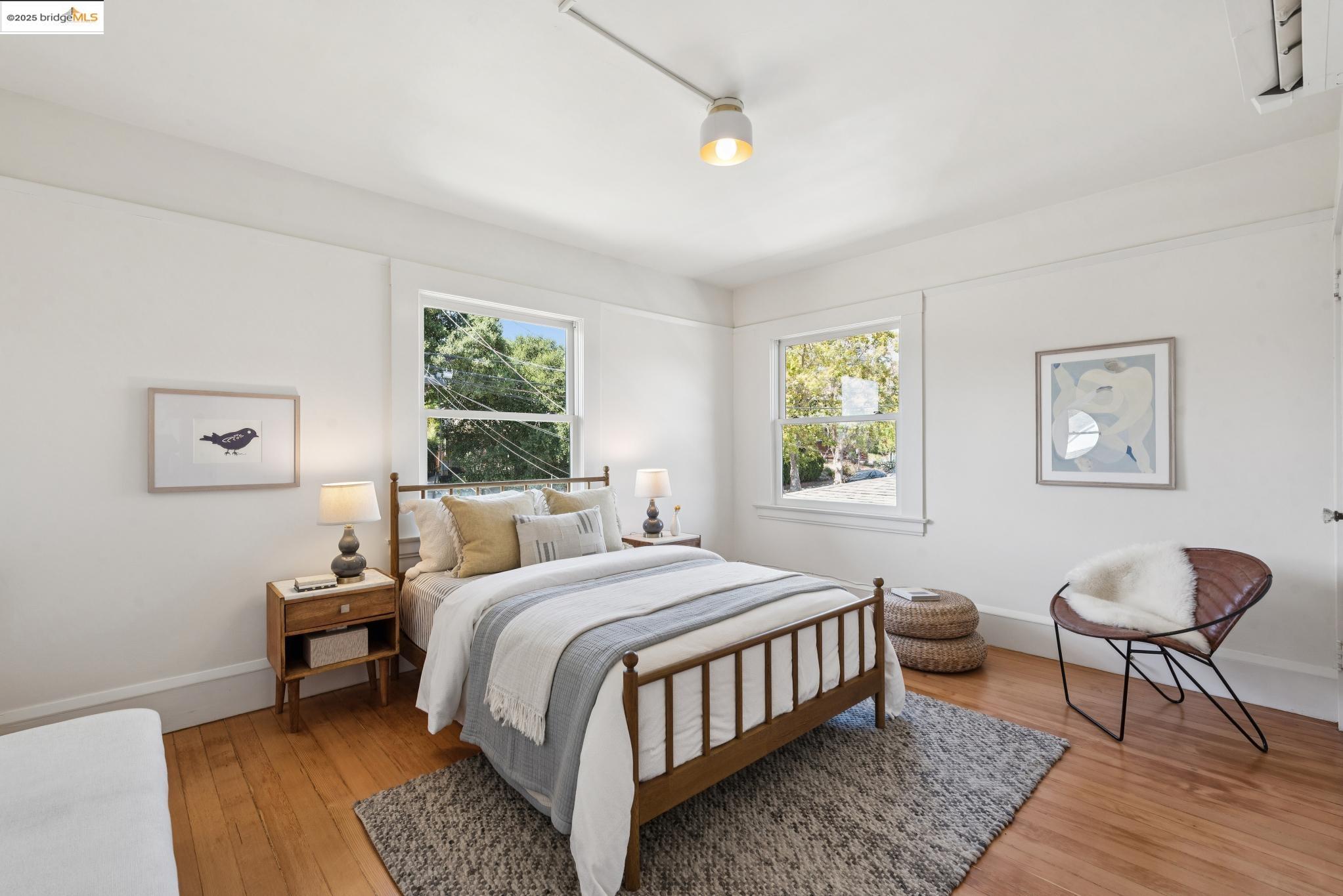 526 Mira Vista Ave