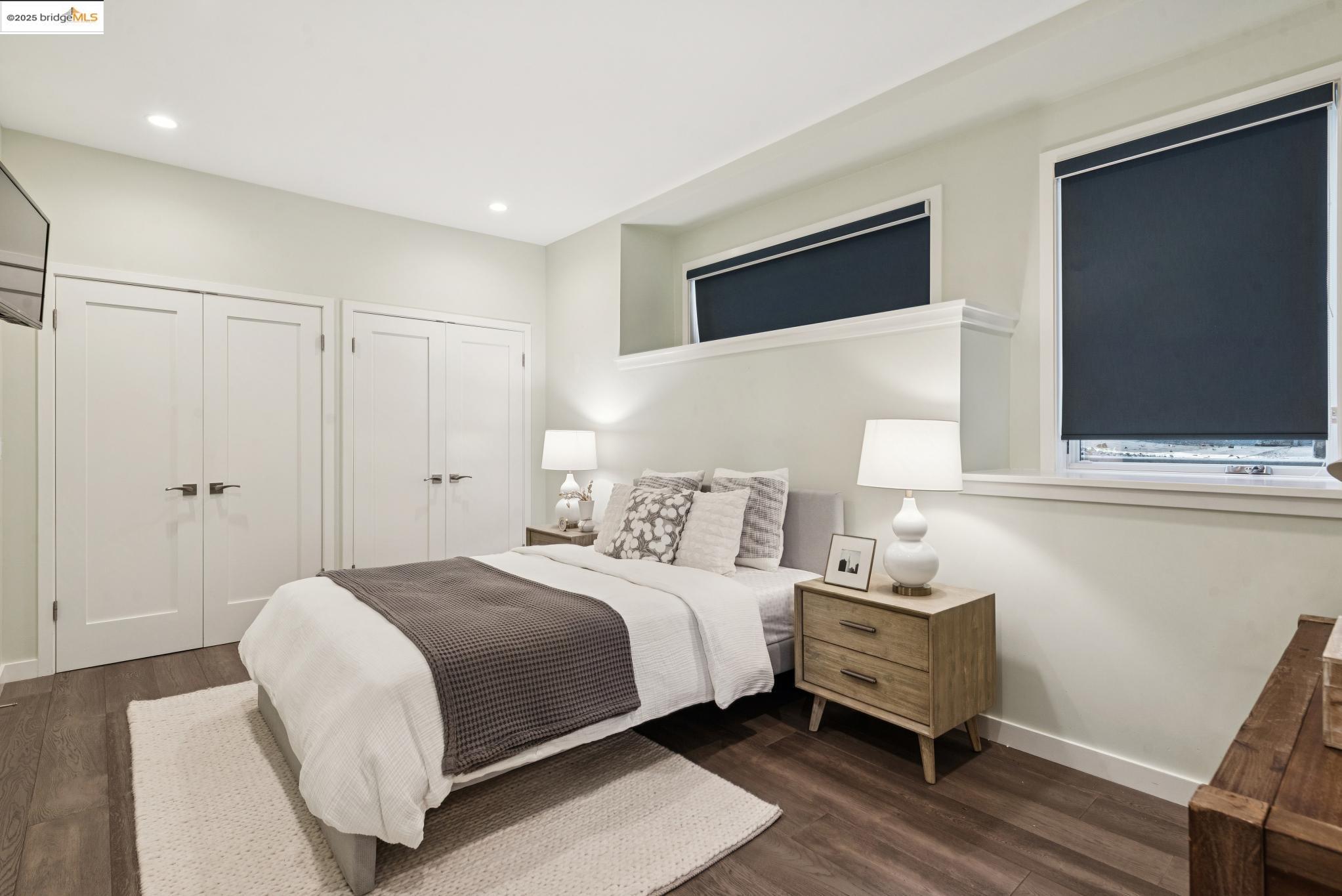 526 Mira Vista Ave