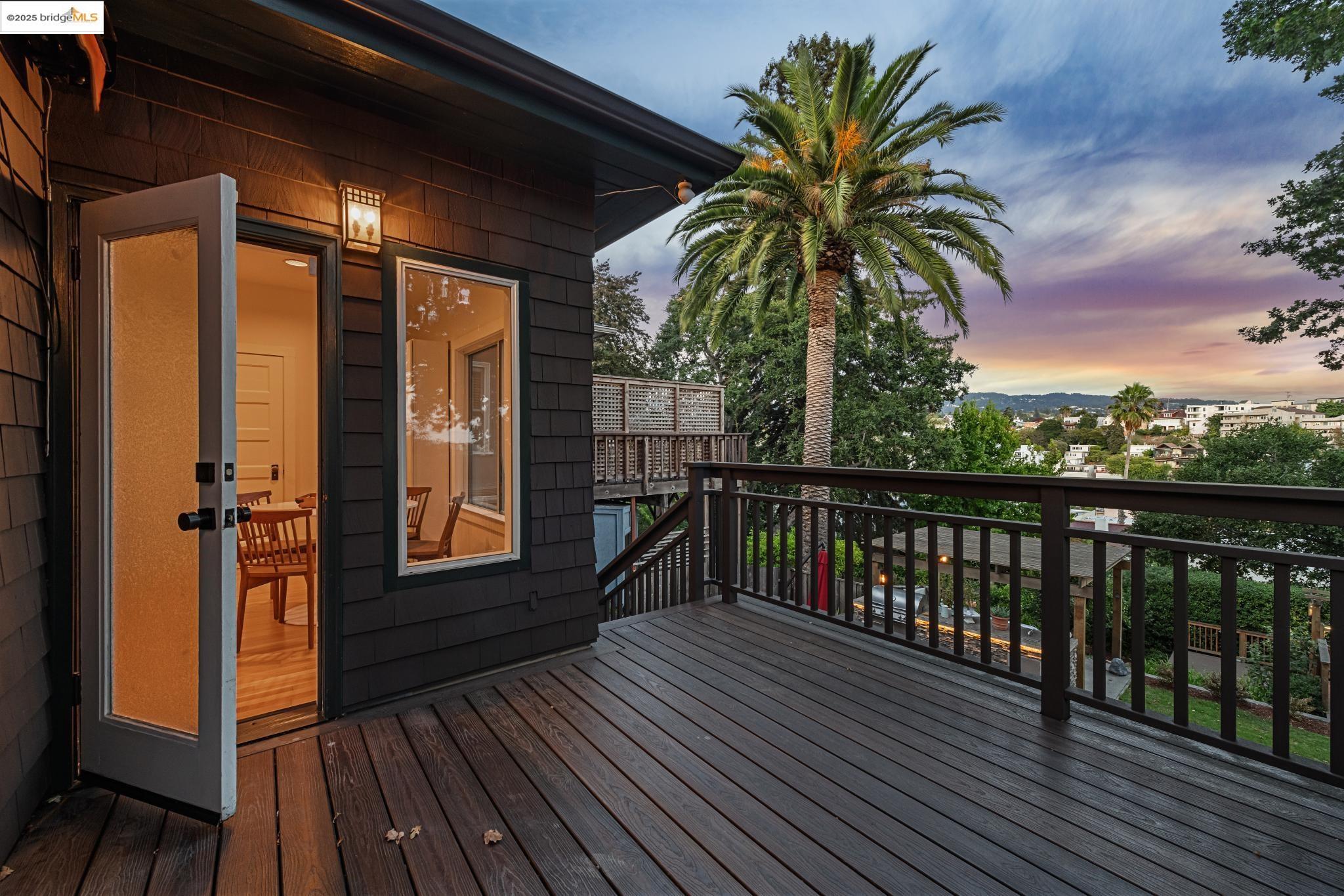 526 Mira Vista Ave
