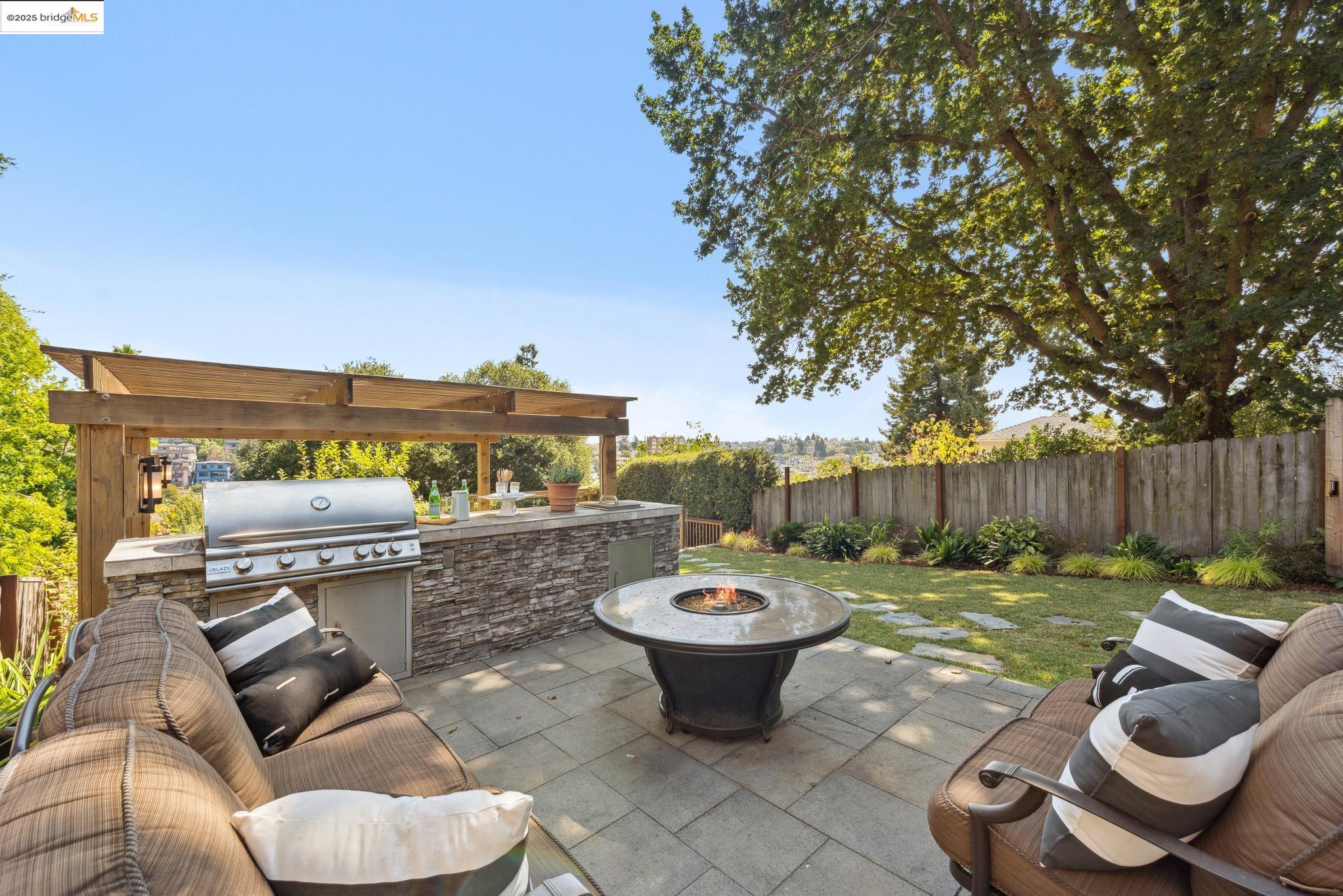 526 Mira Vista Ave
