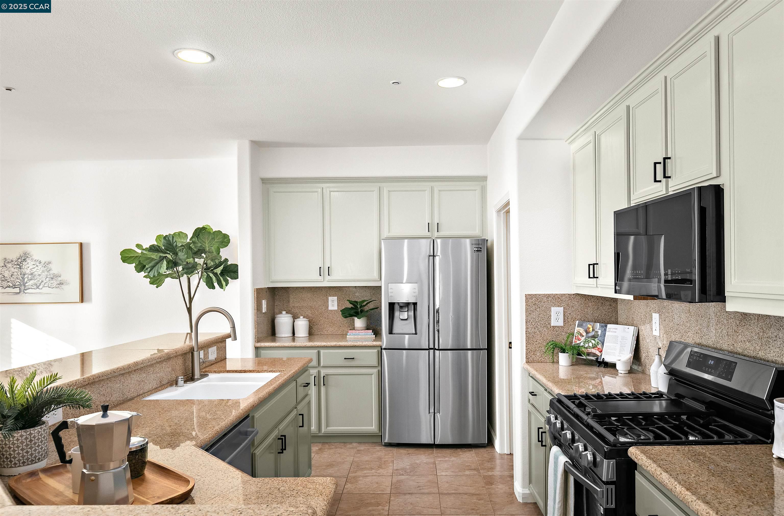 4258 Clarinbridge Cir