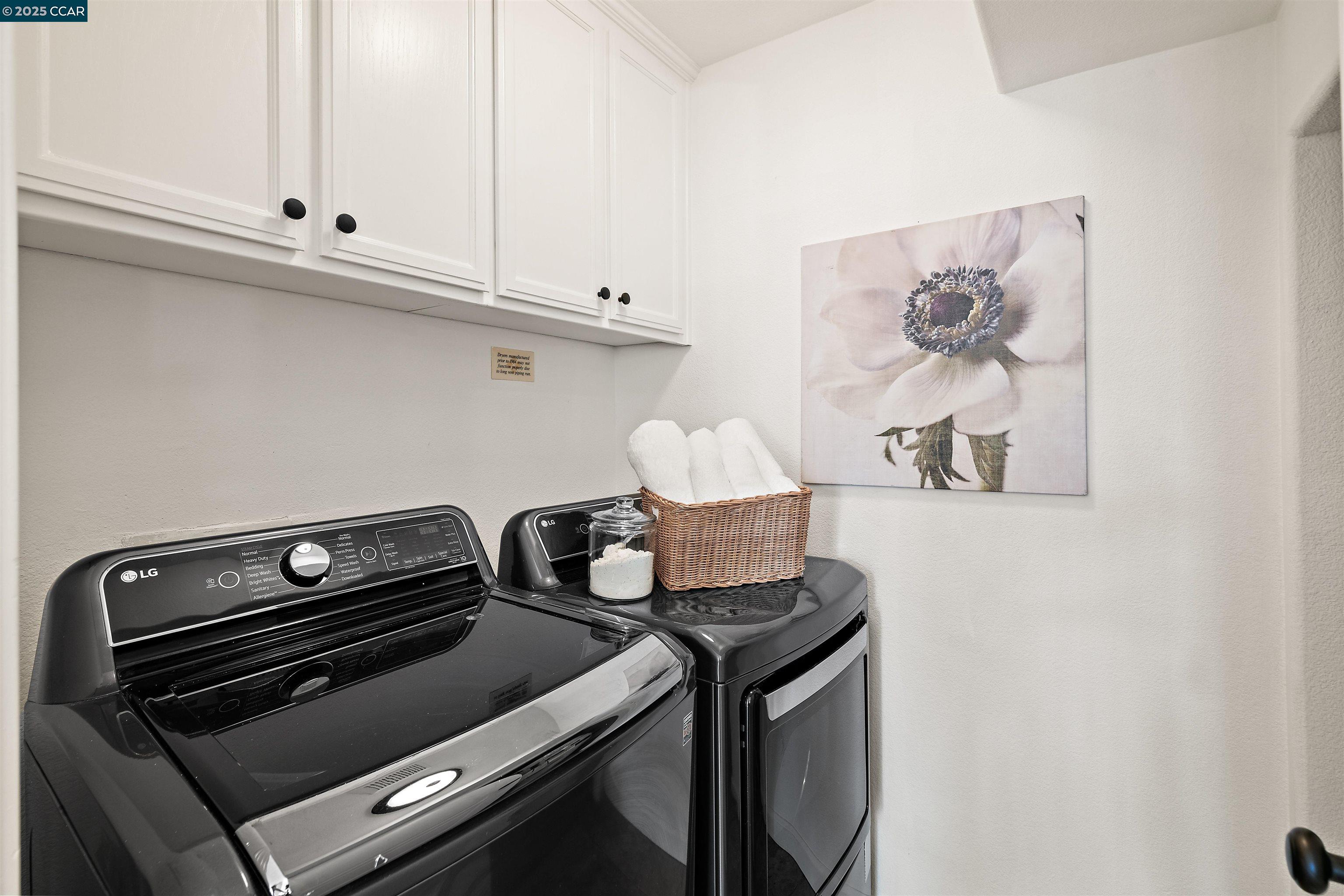 4258 Clarinbridge Cir
