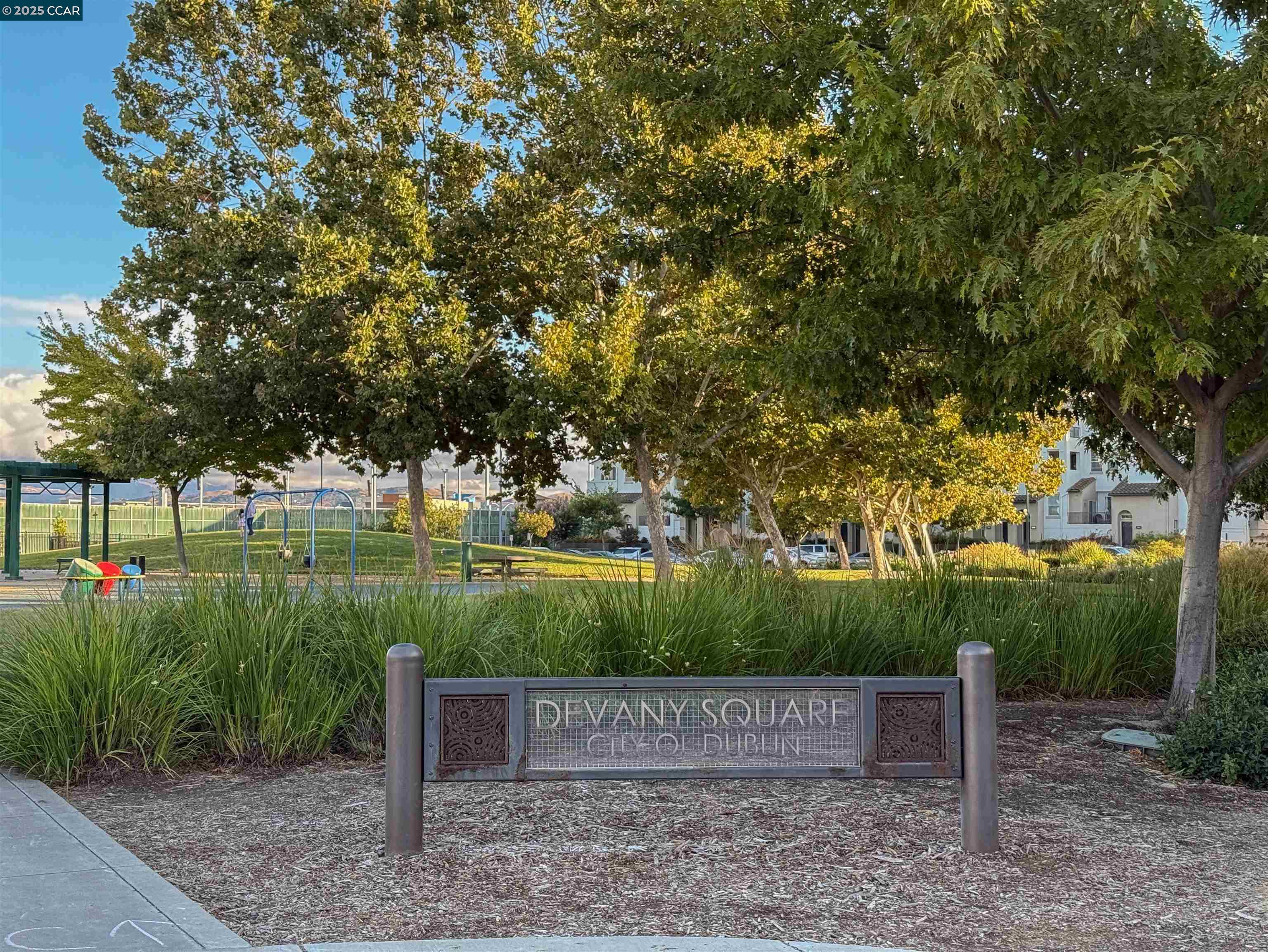 4258 Clarinbridge Cir
