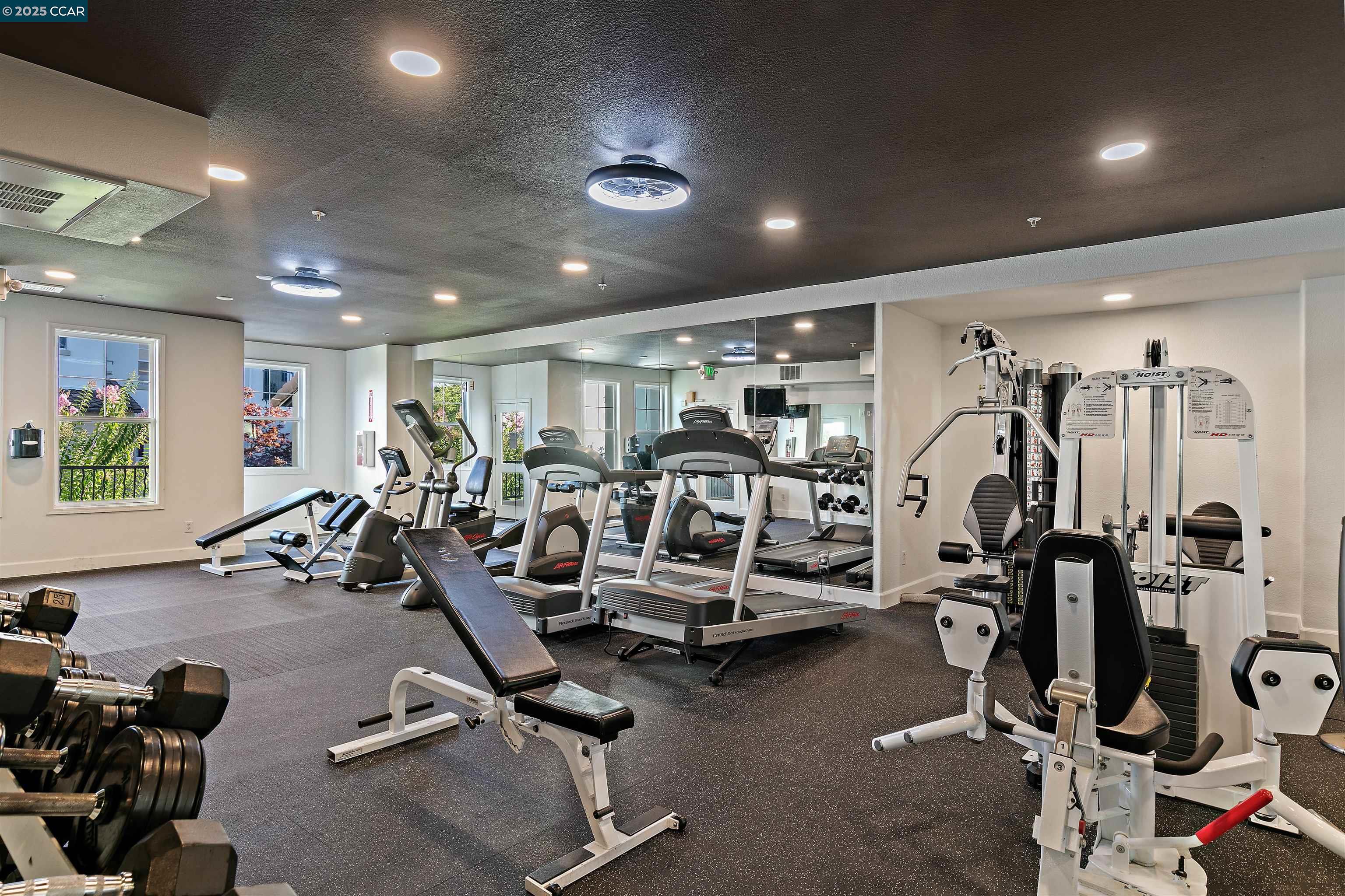 4258 Clarinbridge Cir