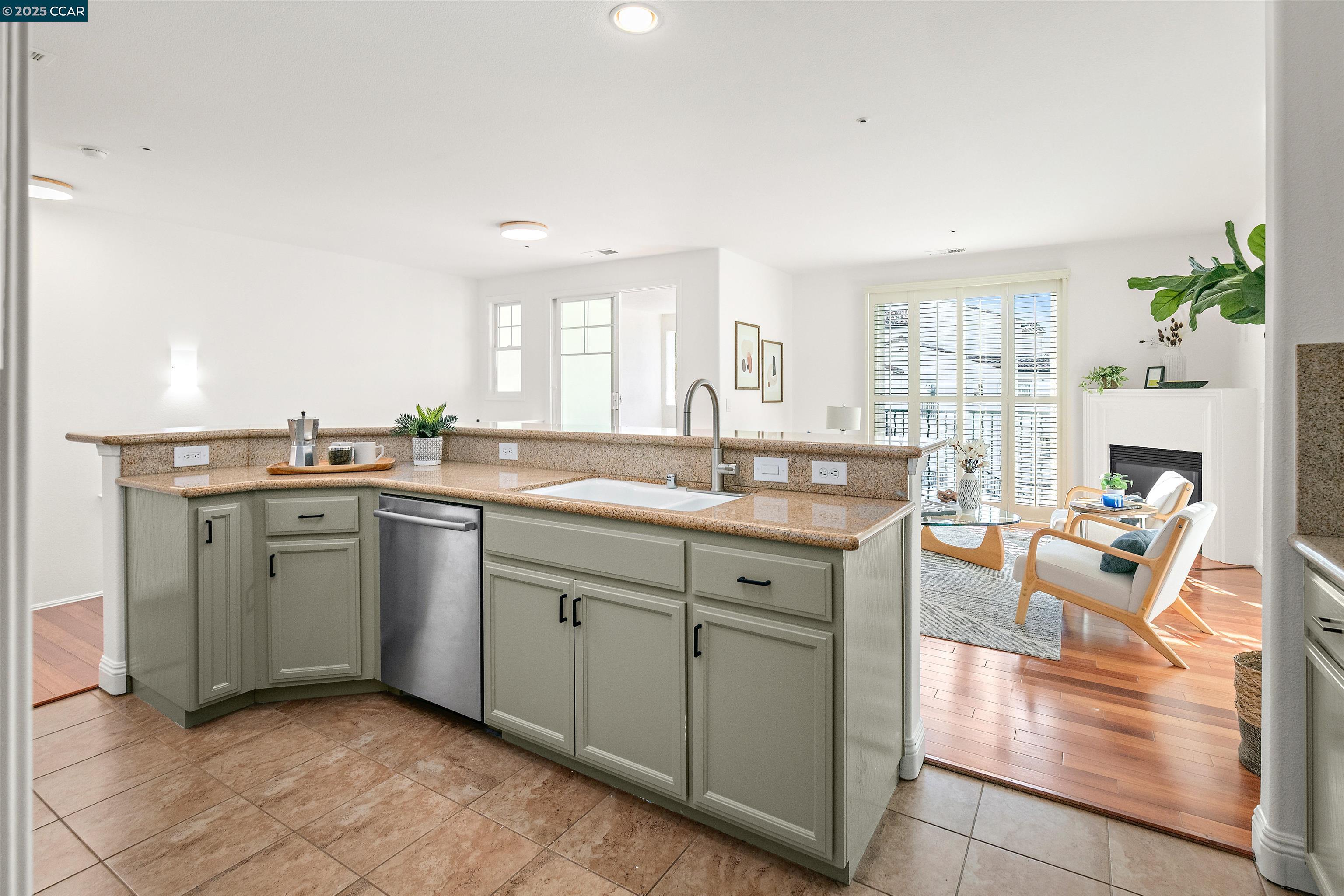 4258 Clarinbridge Cir