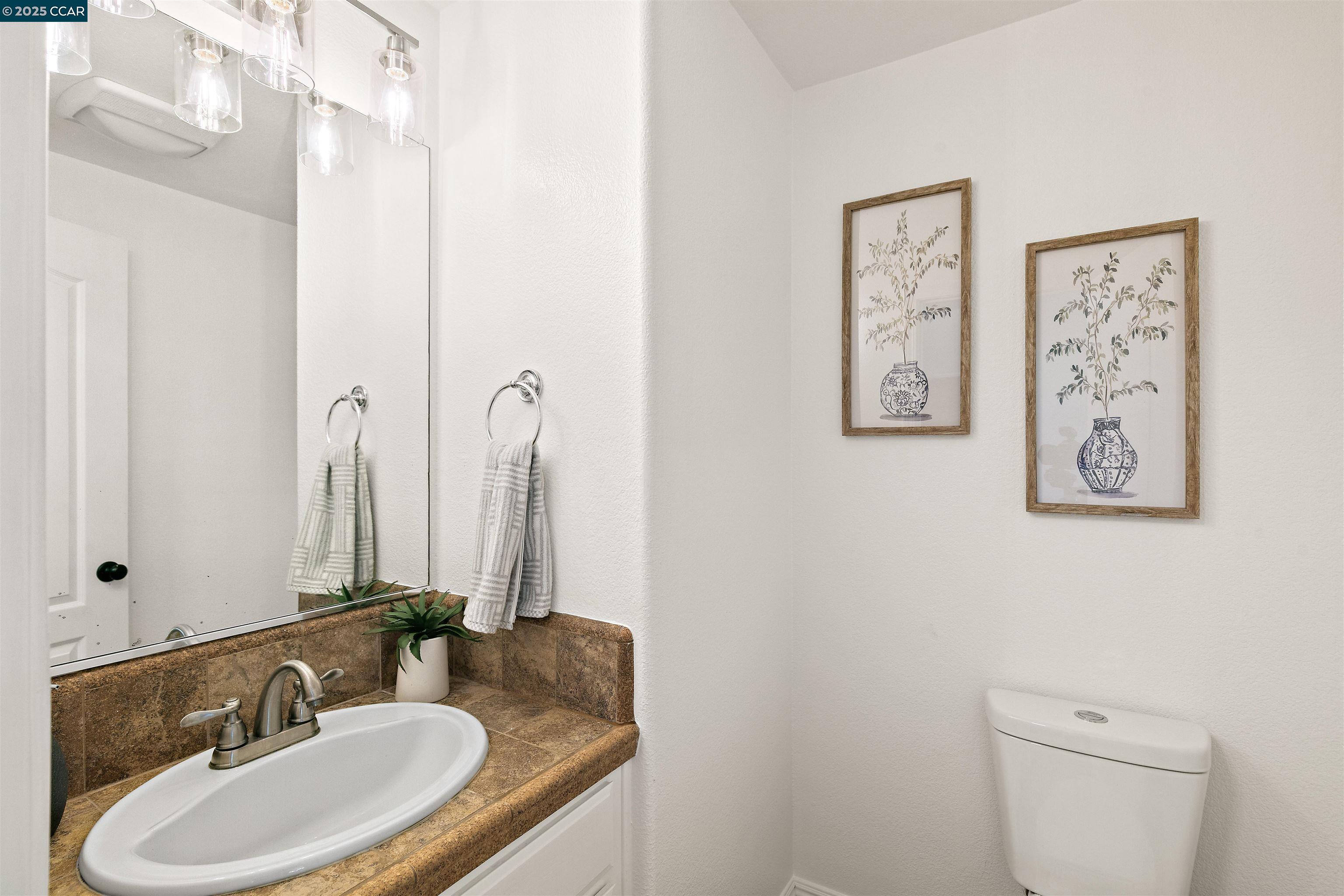 4258 Clarinbridge Cir