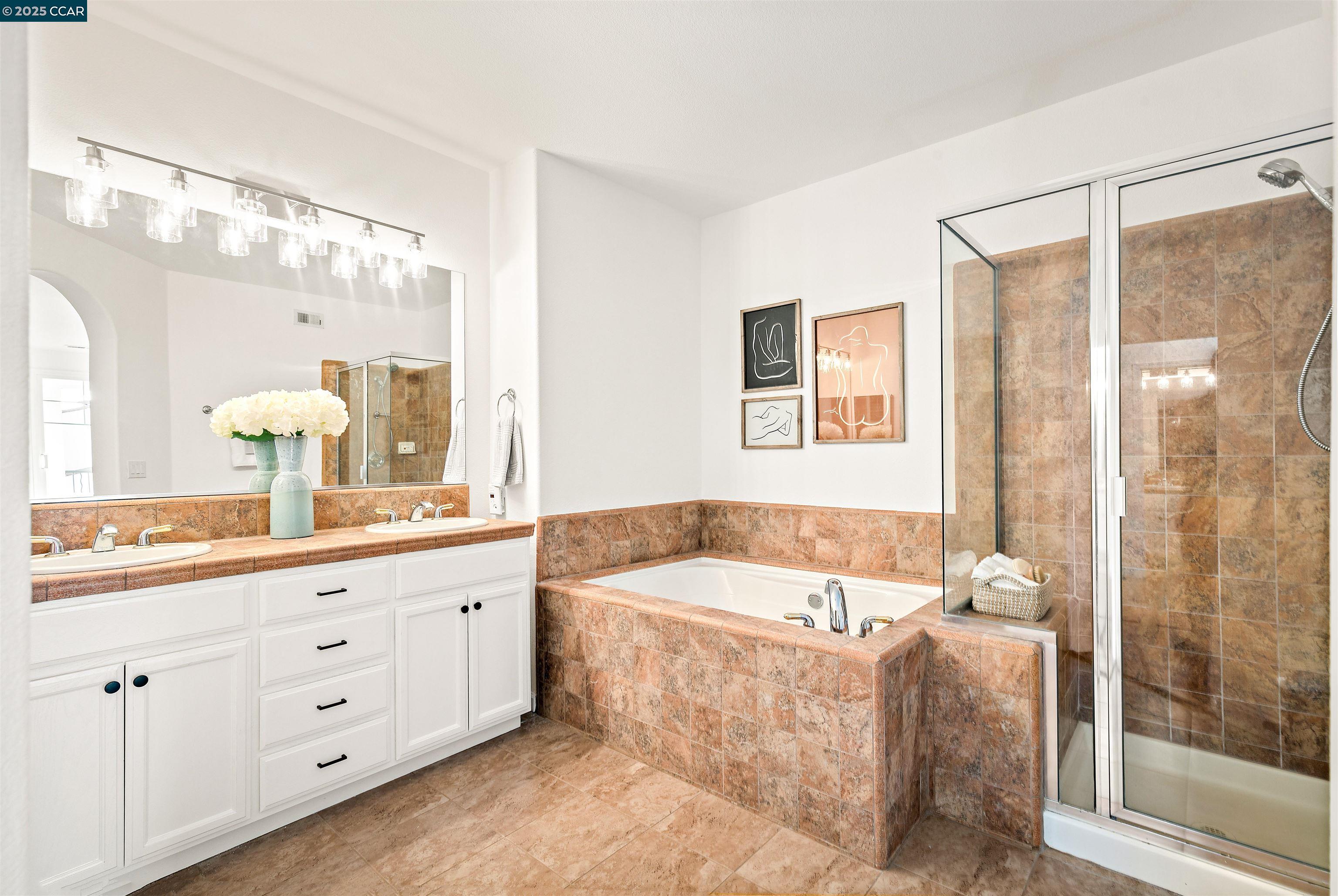 4258 Clarinbridge Cir