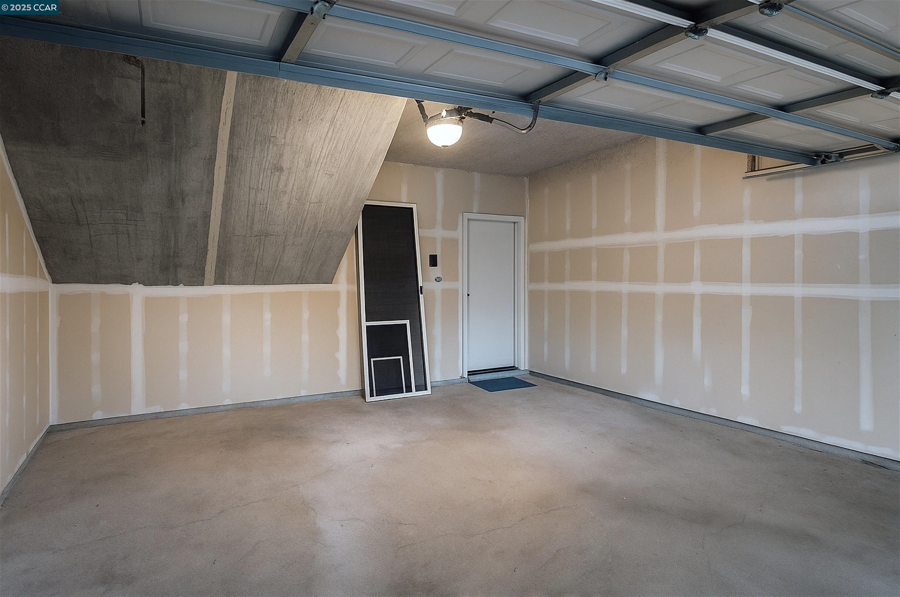 4258 Clarinbridge Cir
