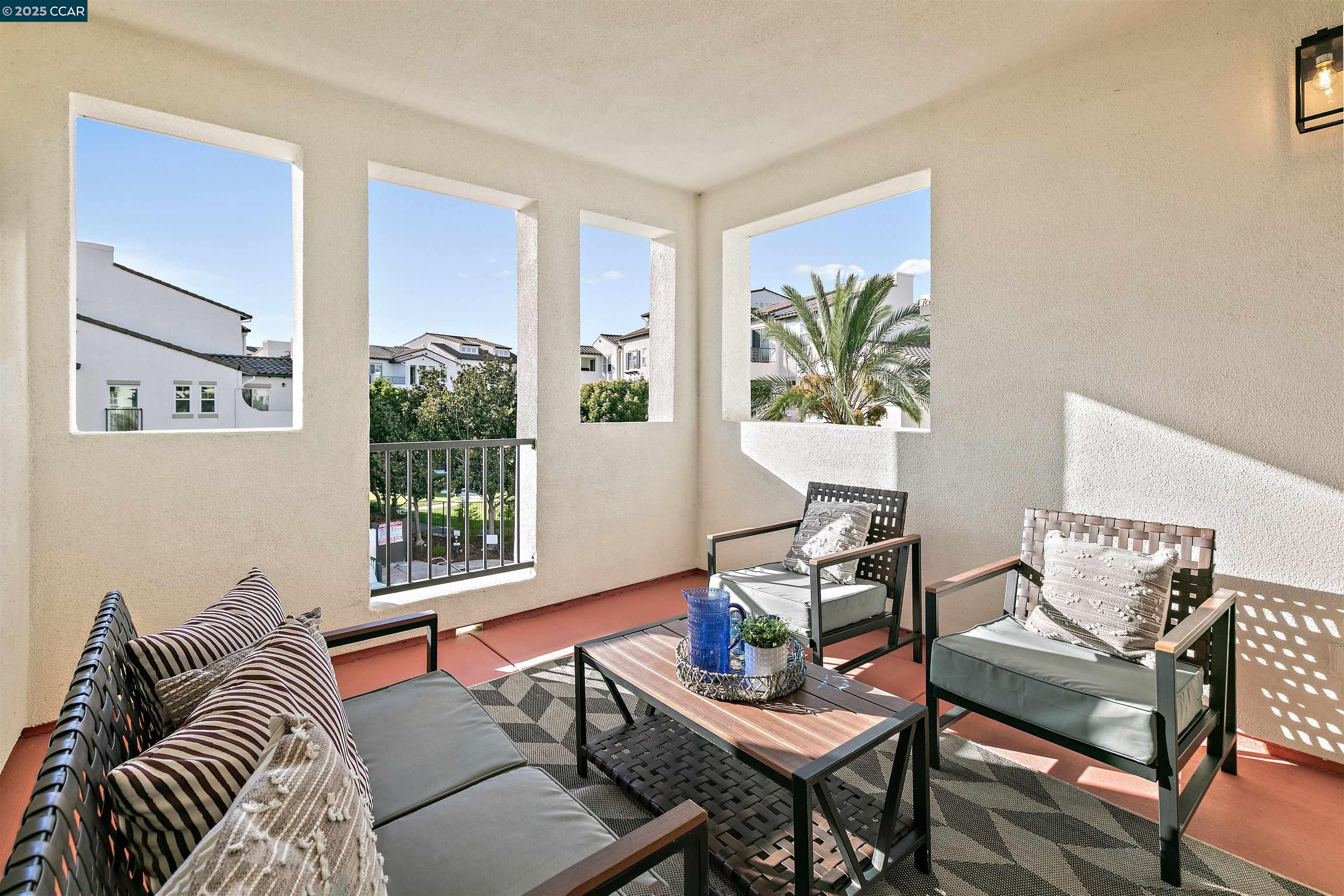 4258 Clarinbridge Cir