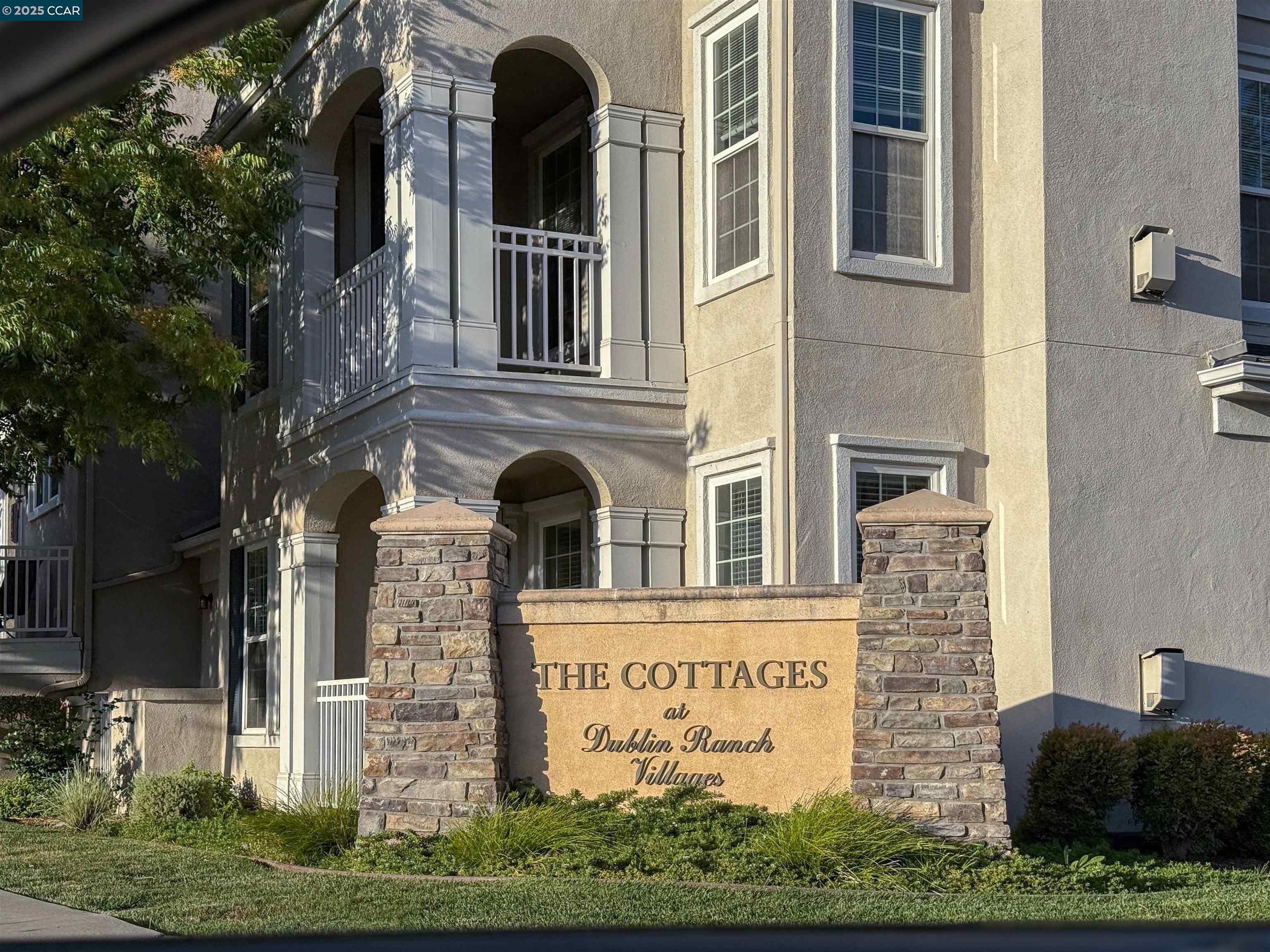 4258 Clarinbridge Cir