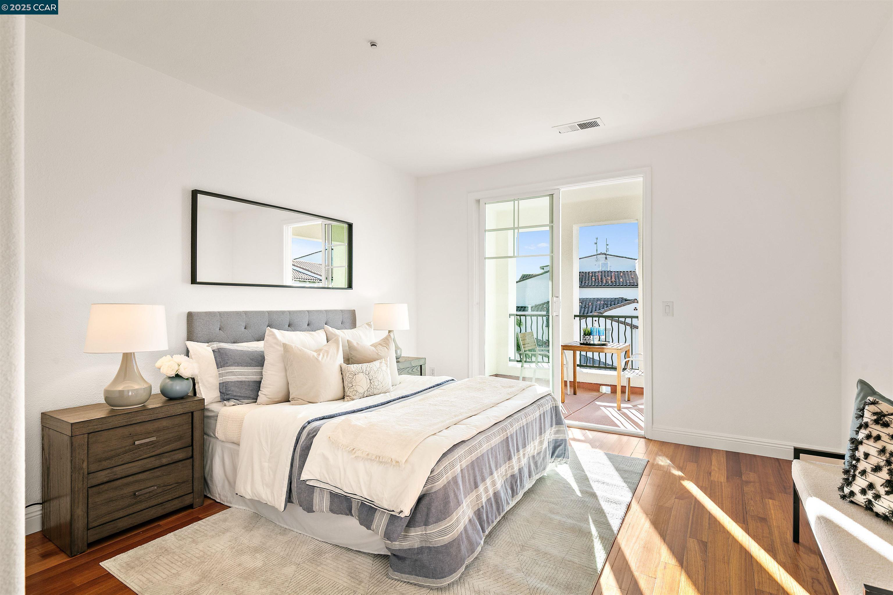 4258 Clarinbridge Cir
