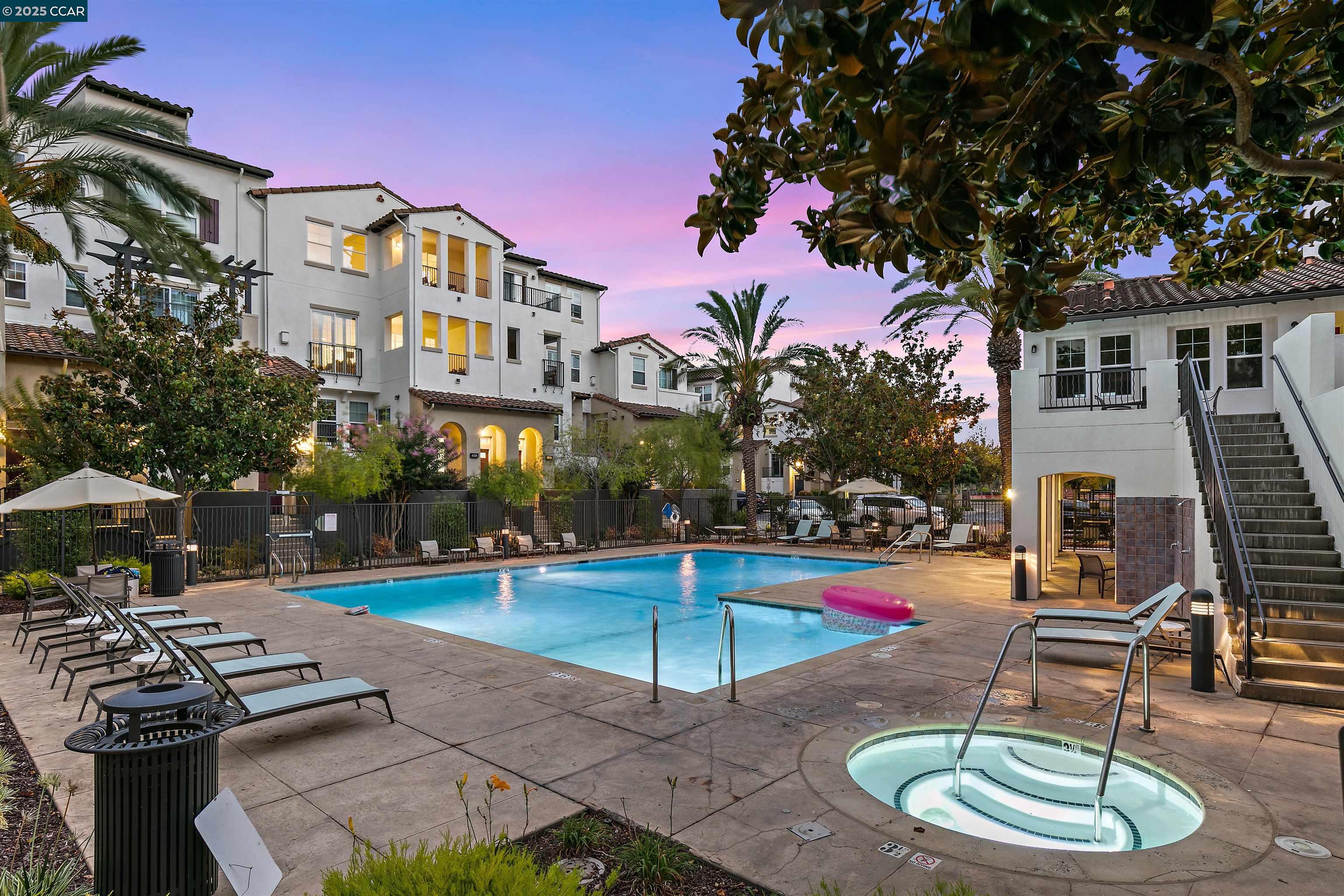 4258 Clarinbridge Cir