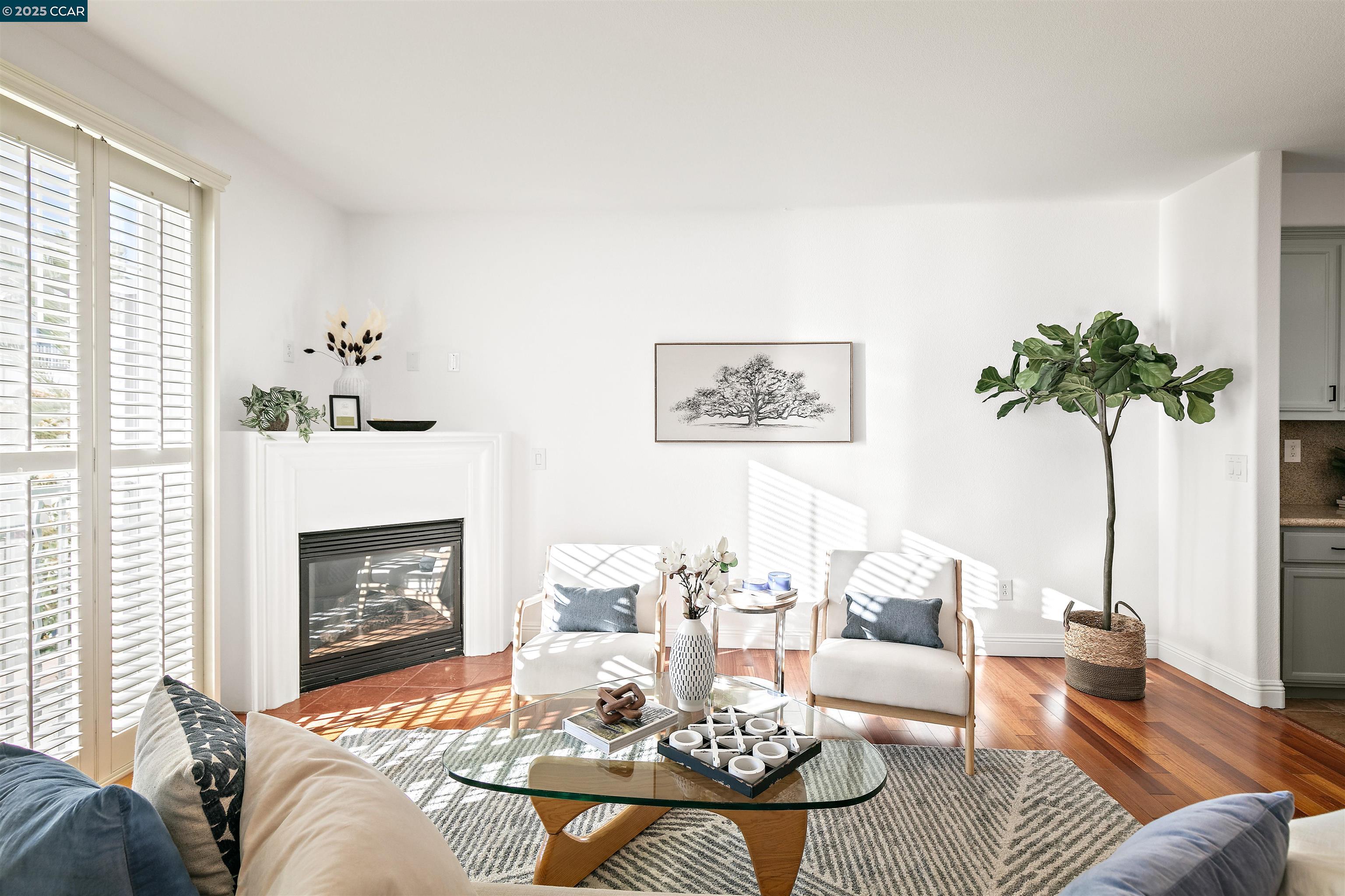 4258 Clarinbridge Cir