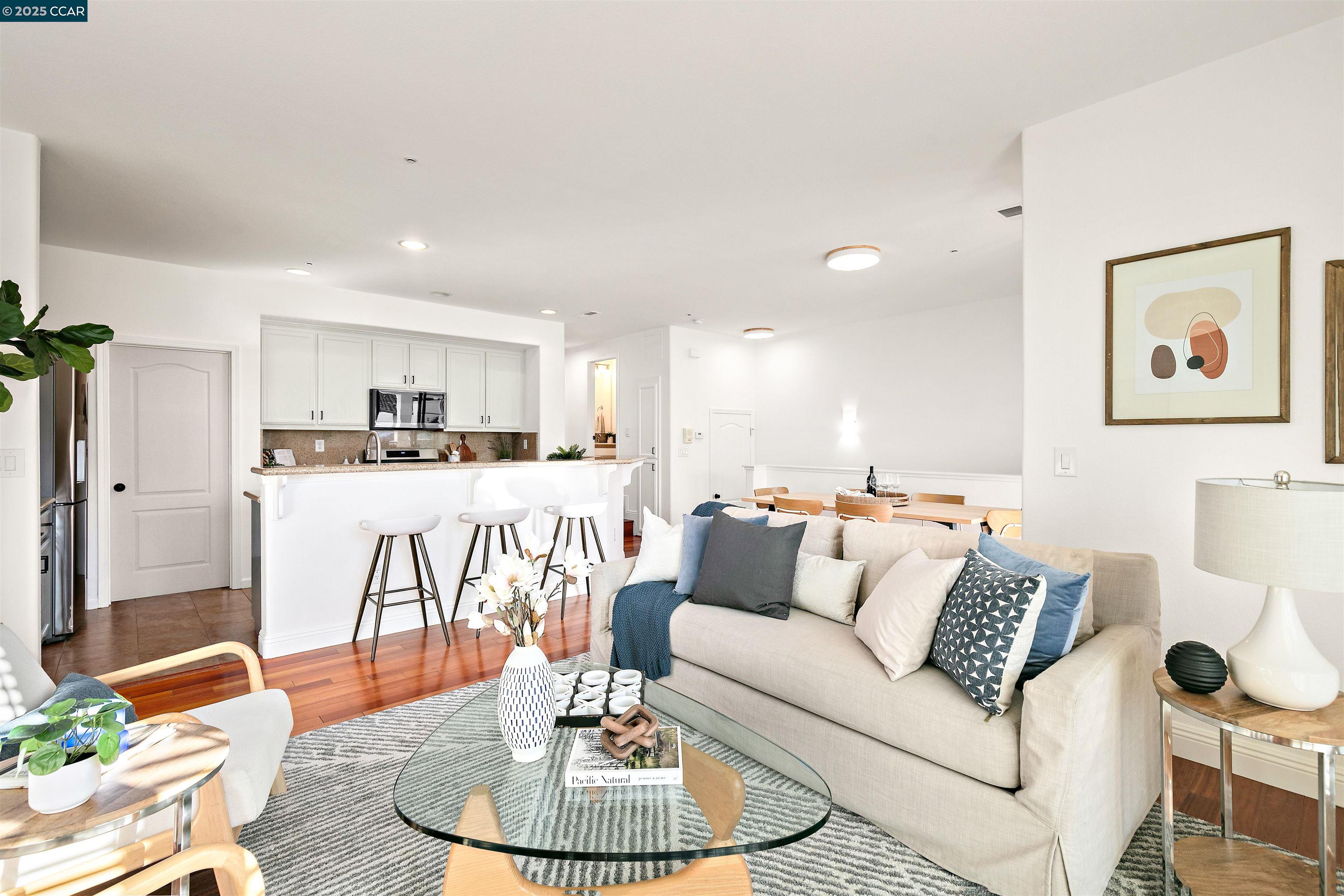 4258 Clarinbridge Cir