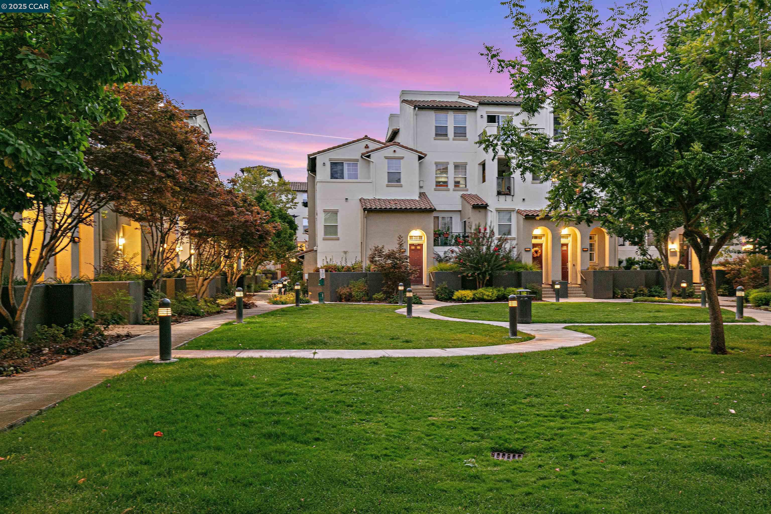 4258 Clarinbridge Cir