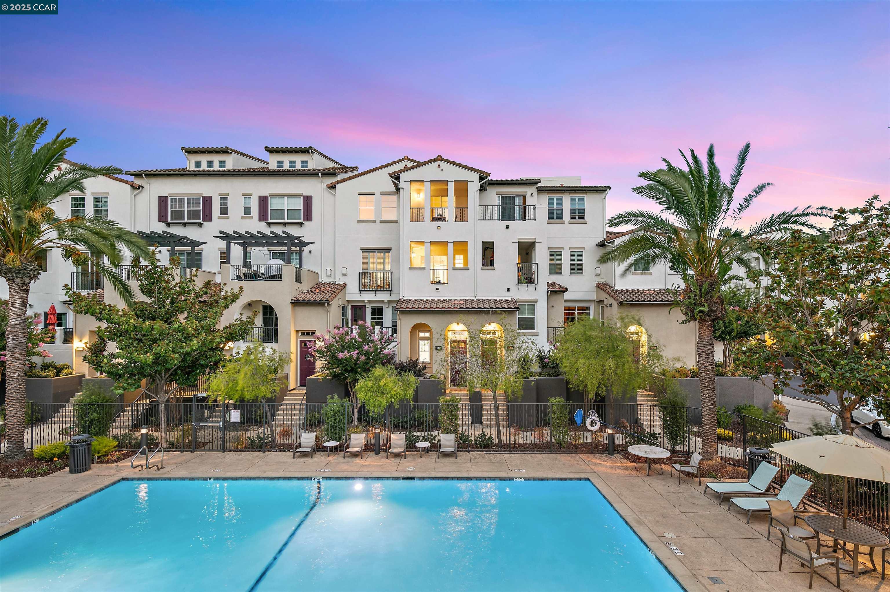 4258 Clarinbridge Cir