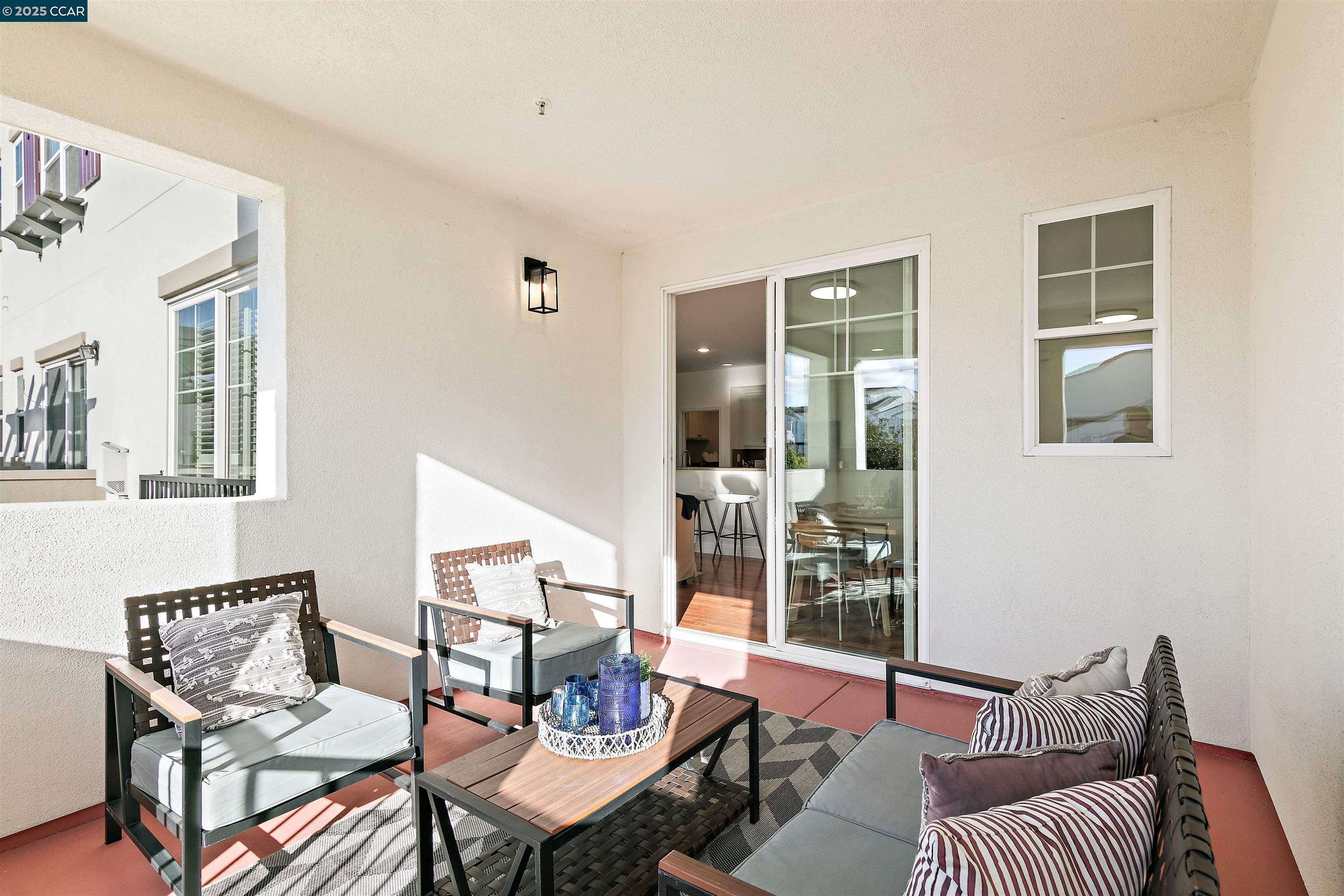 4258 Clarinbridge Cir