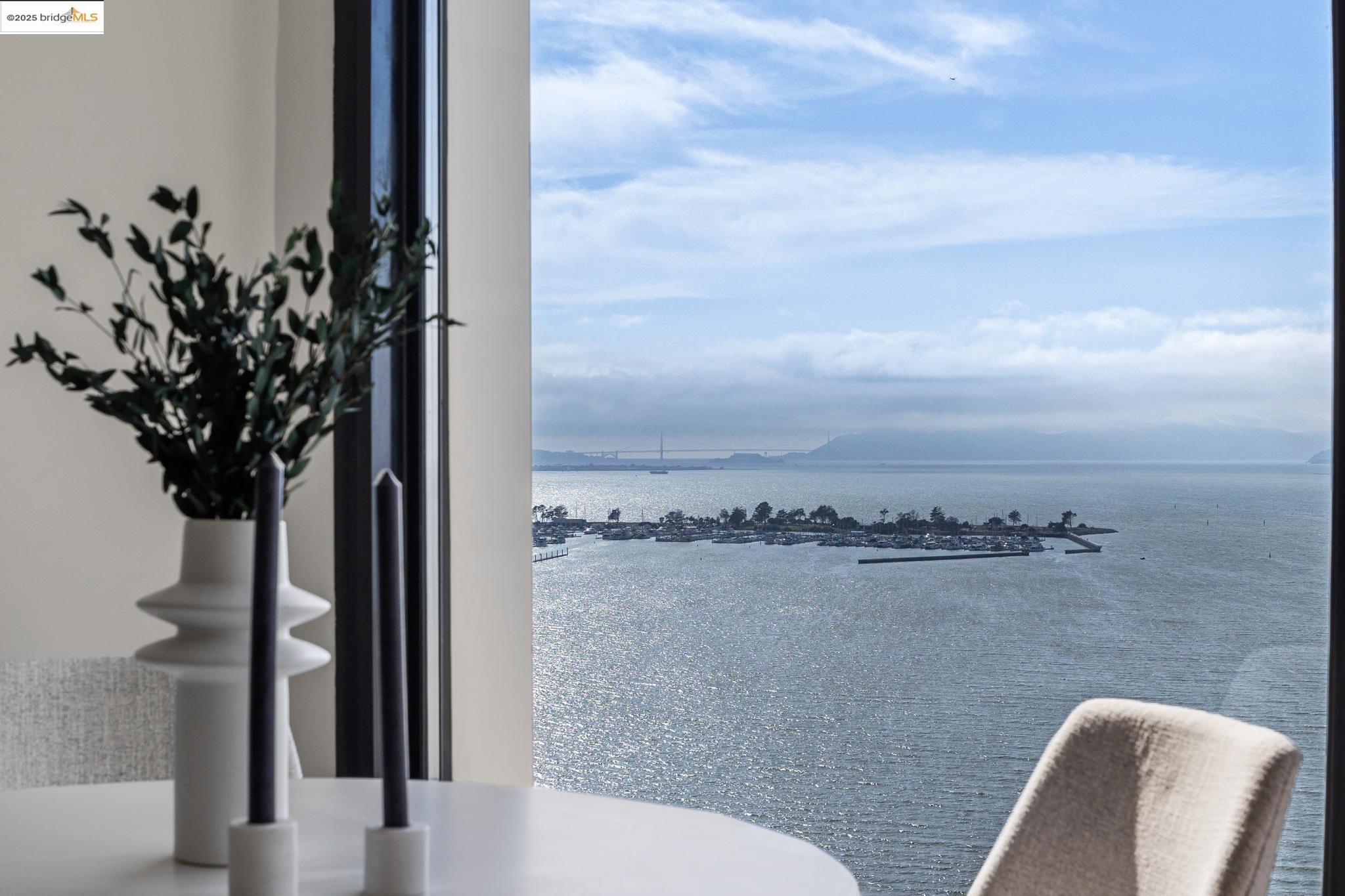 6363 Christie Avenue # 2015