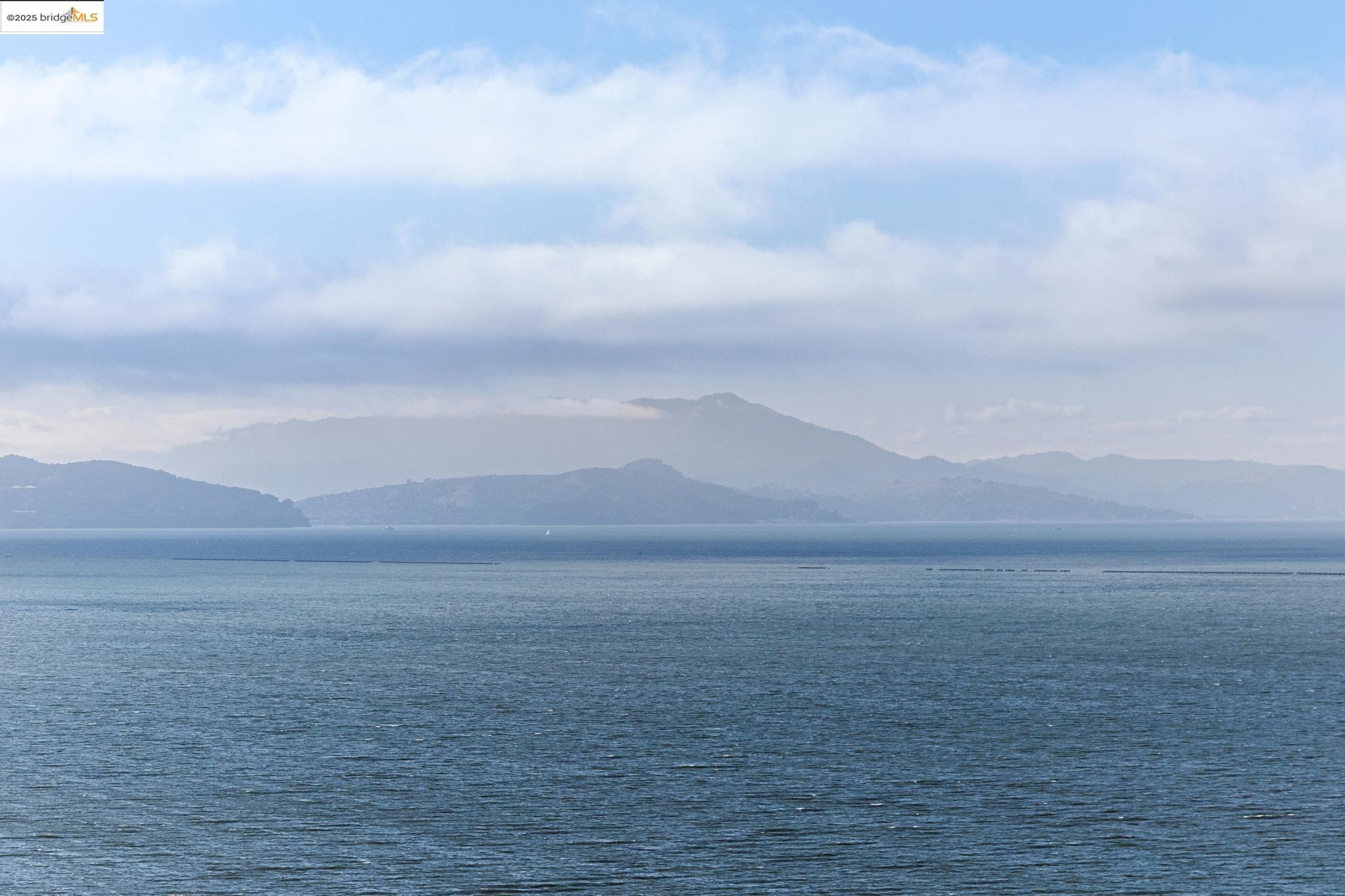 6363 Christie Avenue # 2015