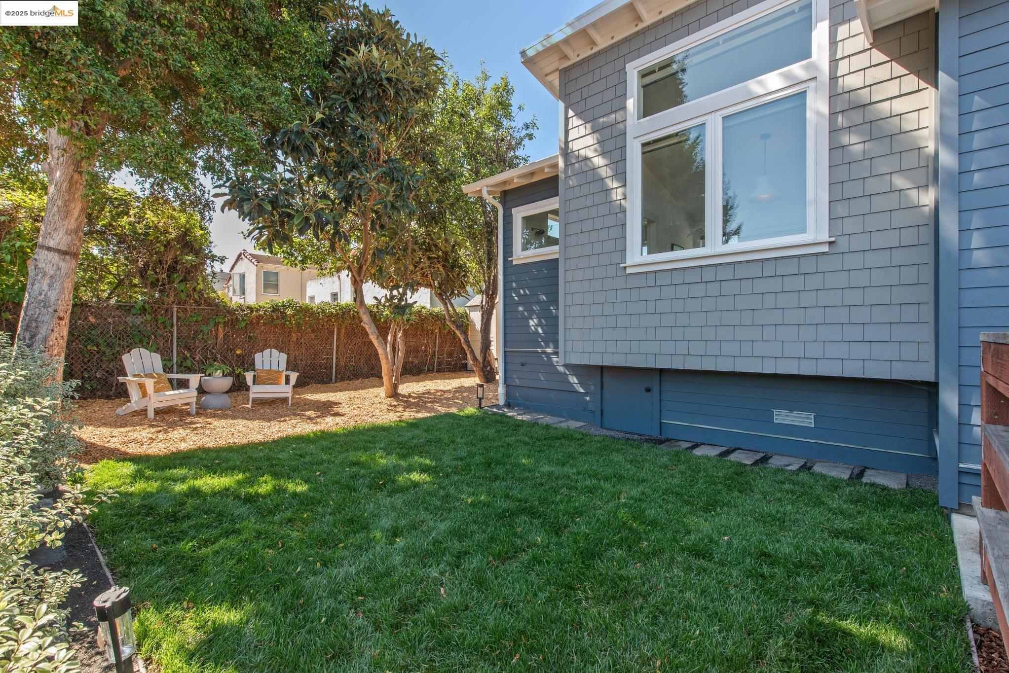 1120 Garfield Avenue