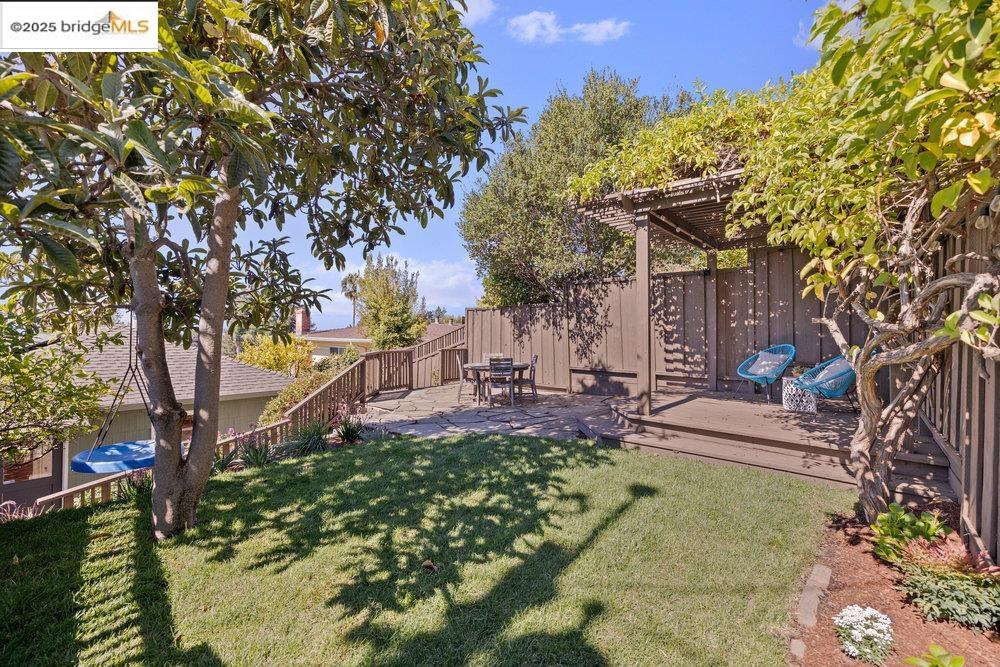 4007 Vale Ave