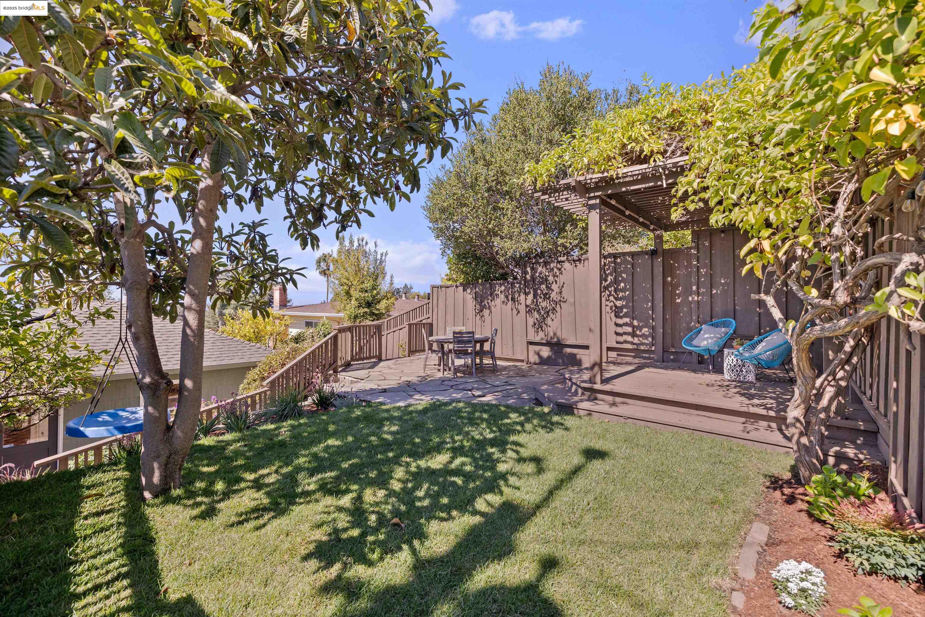 4007 Vale Ave