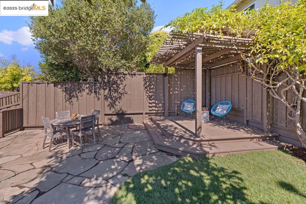 4007 Vale Ave