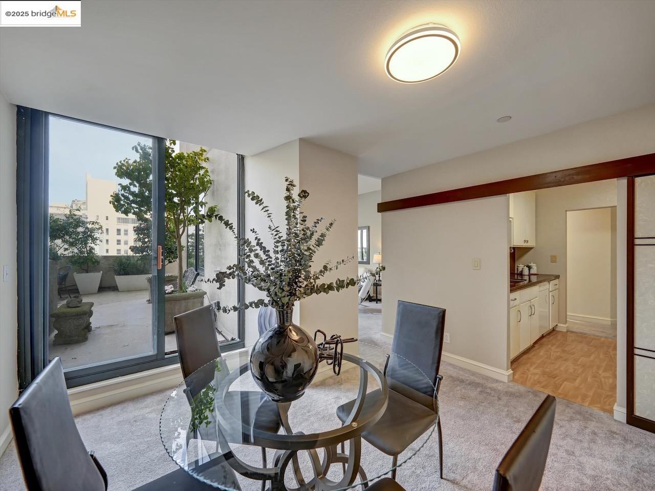 1 Daniel Burnham Ct # 101