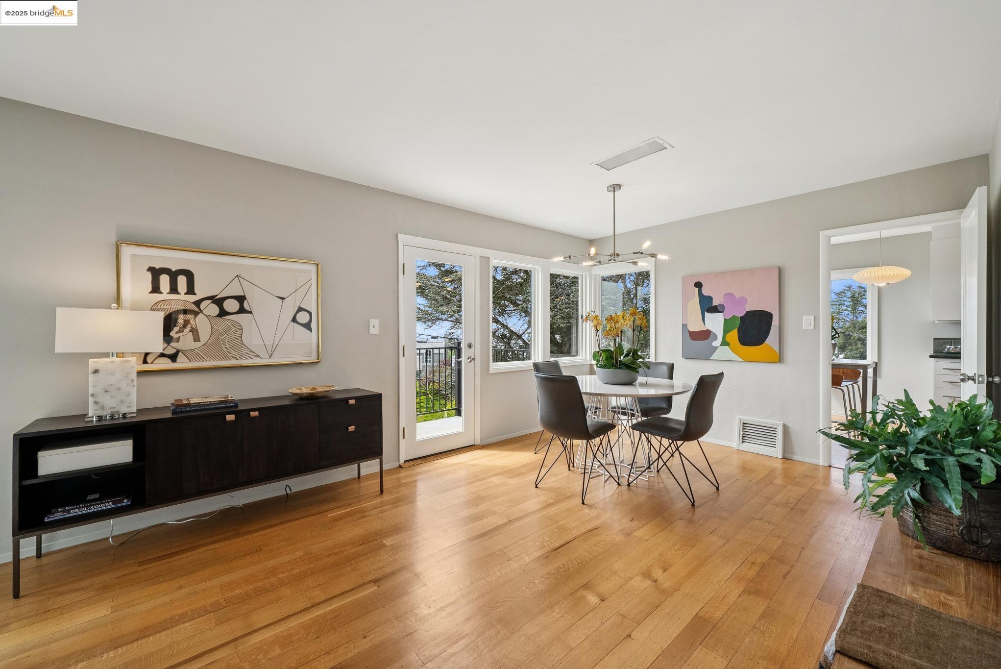 701 Grizzly Peak Blvd