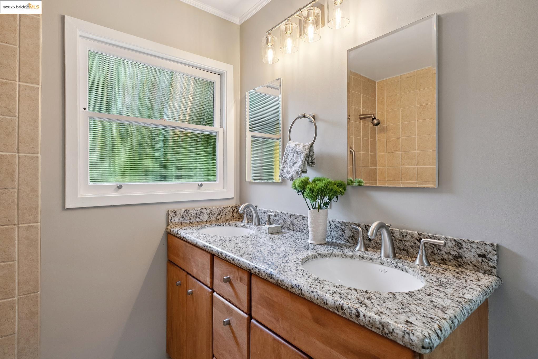 701 Grizzly Peak Blvd