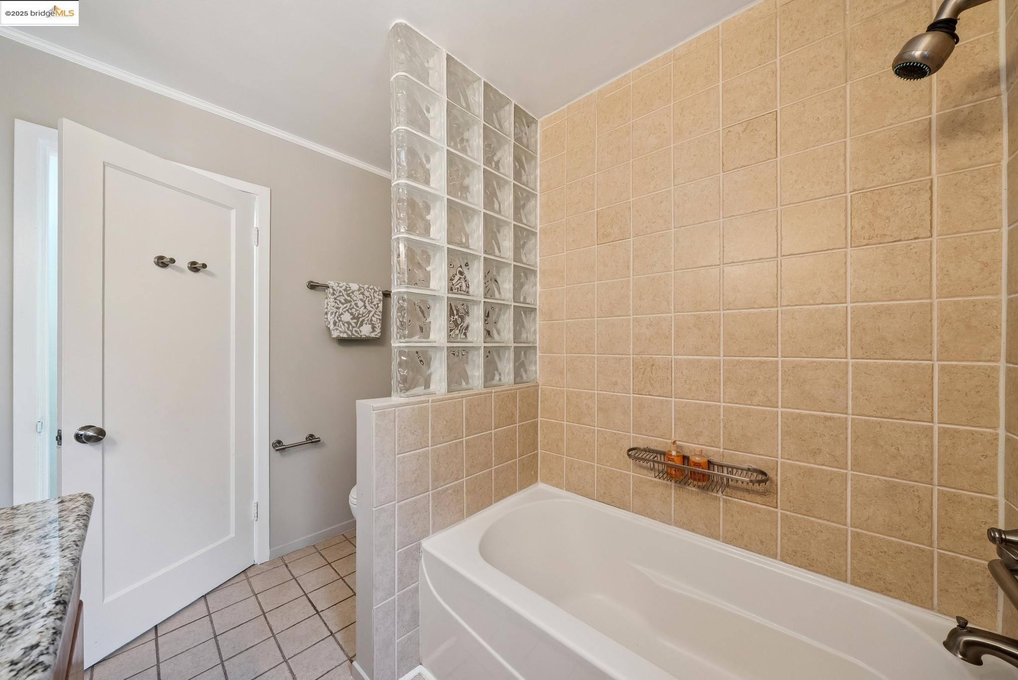 701 Grizzly Peak Blvd