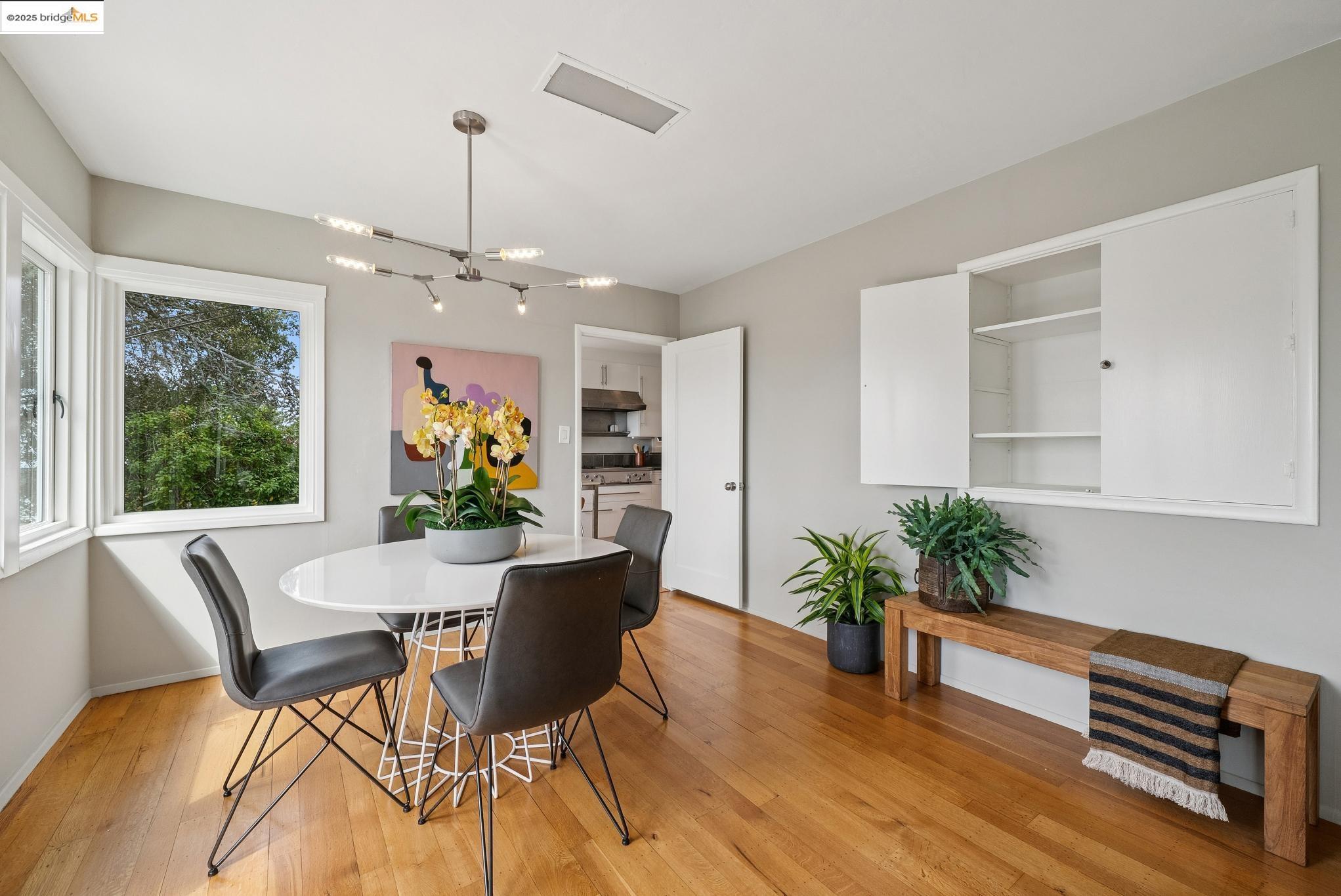 701 Grizzly Peak Blvd