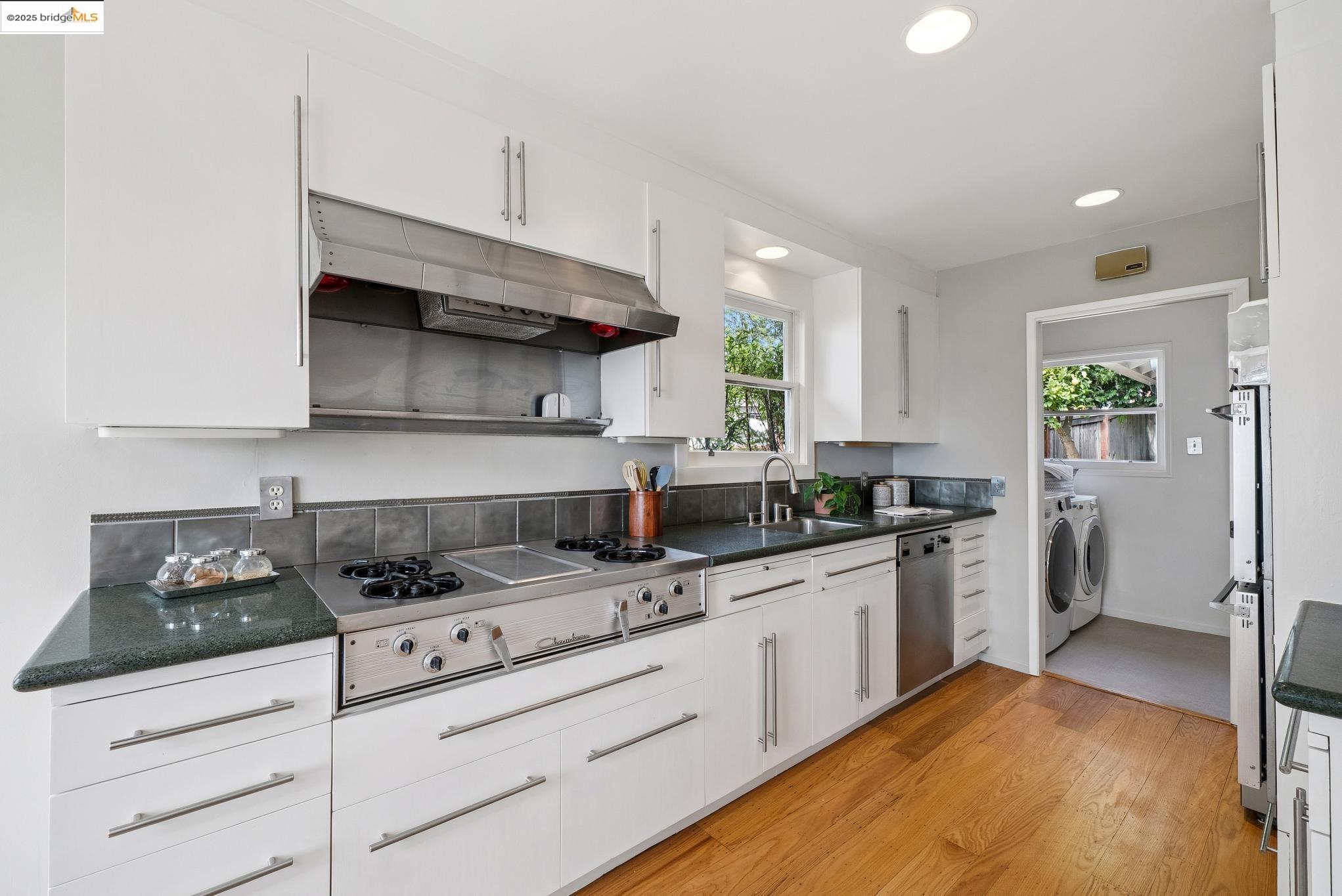 701 Grizzly Peak Blvd