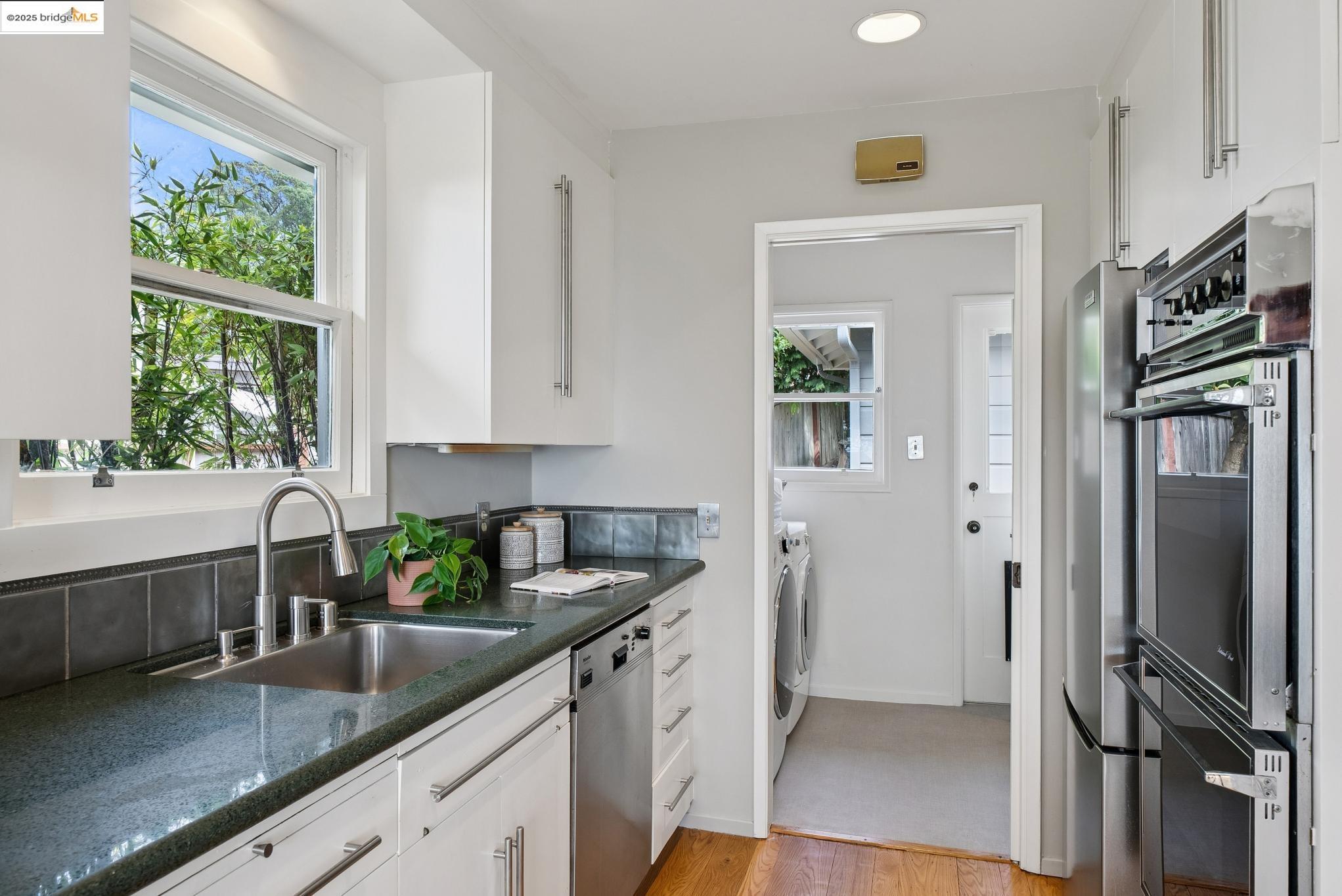 701 Grizzly Peak Blvd