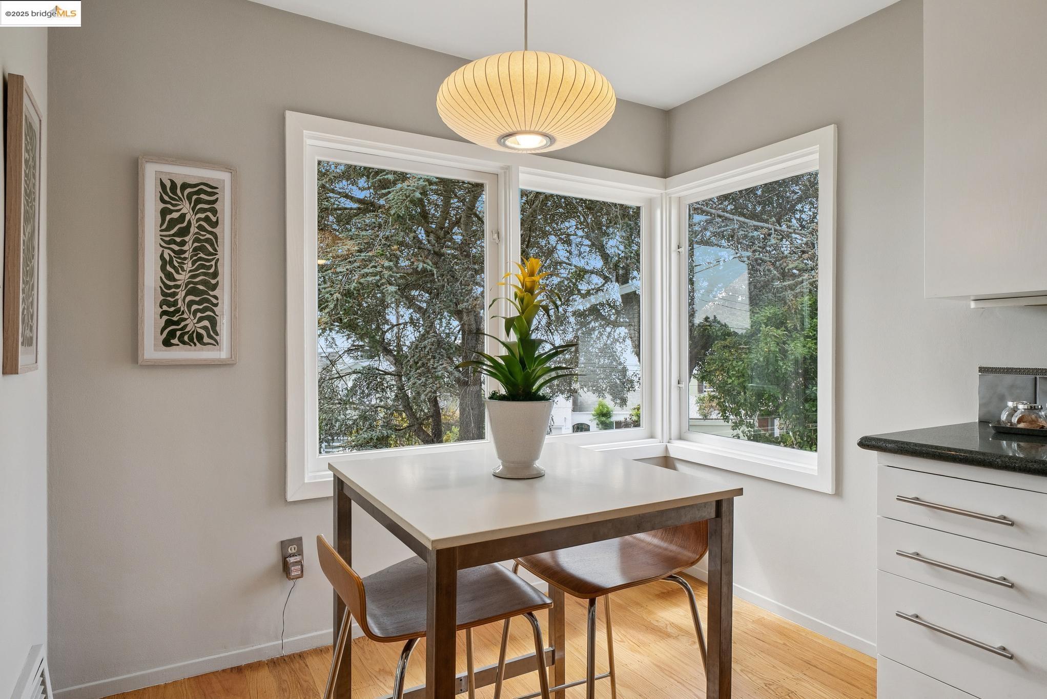 701 Grizzly Peak Blvd