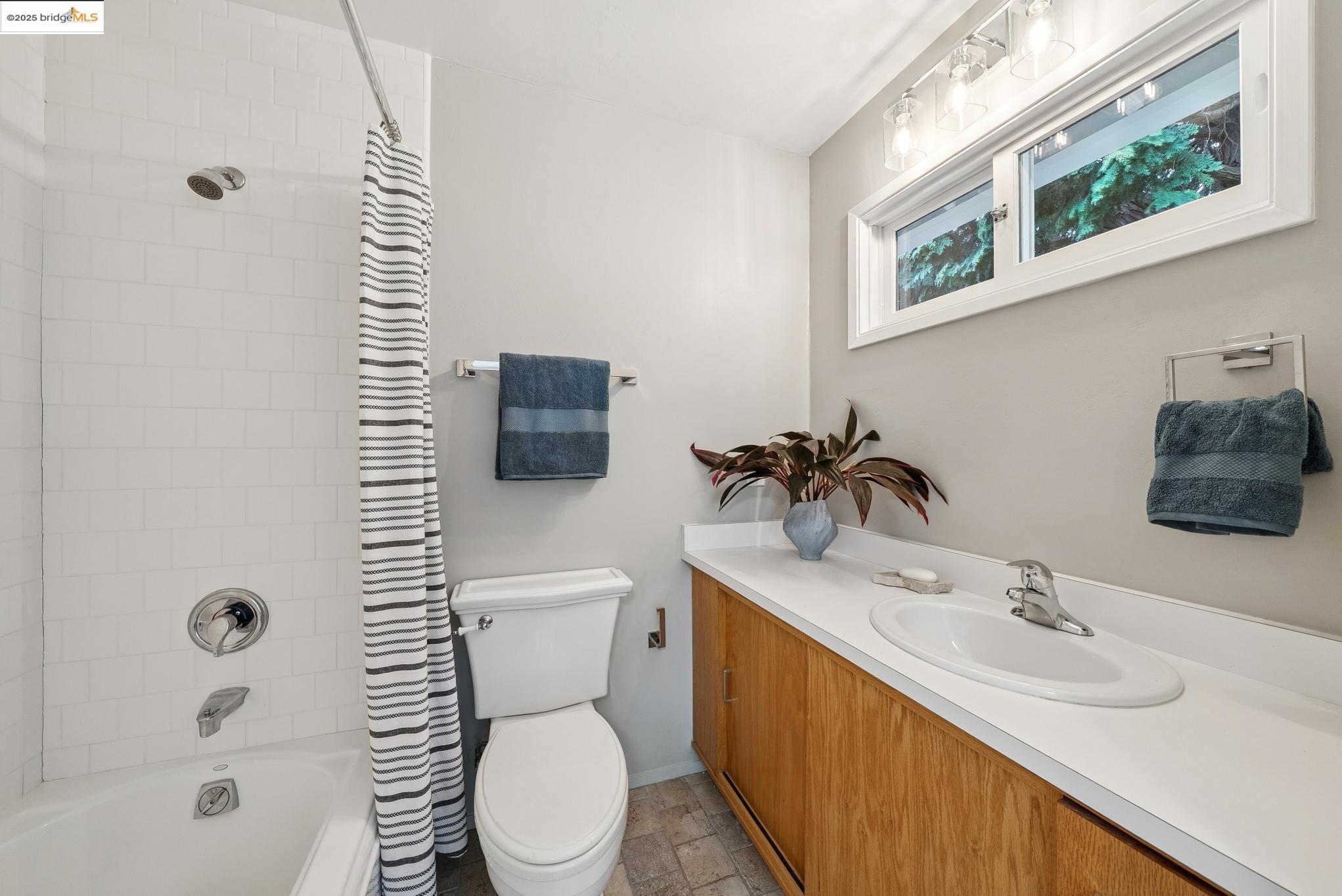 701 Grizzly Peak Blvd