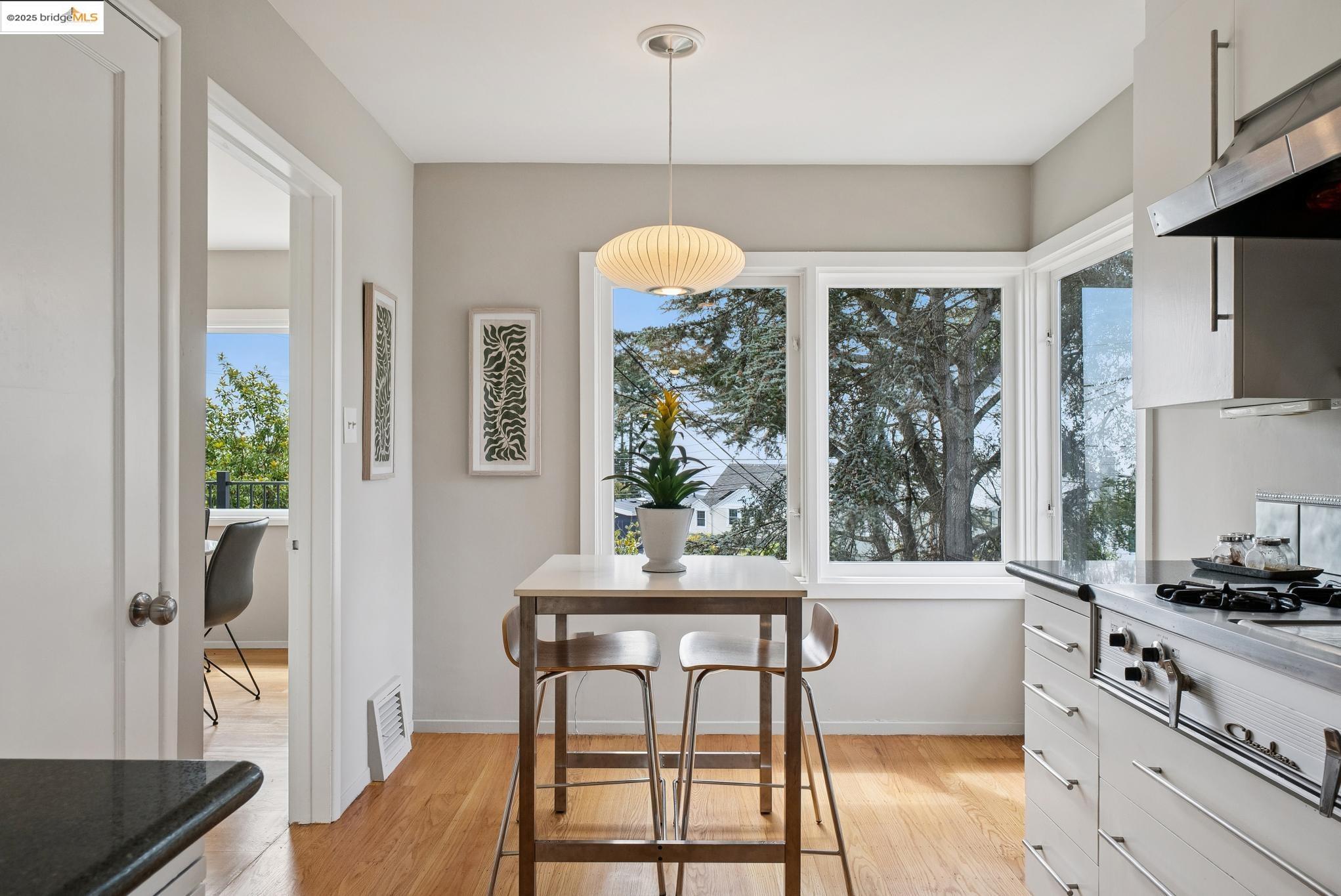 701 Grizzly Peak Blvd